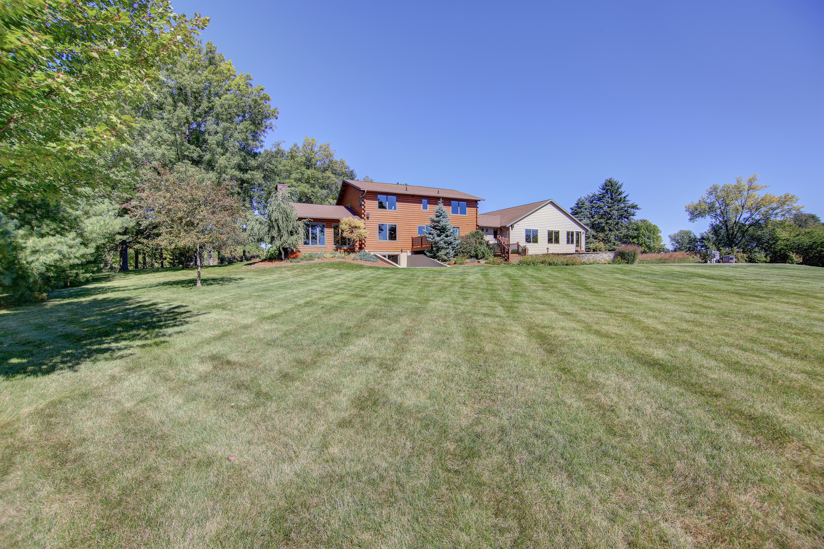 23837 Hazel Road Sterling, IL 61081 - Photo 59 of 67 Gallery Image 59