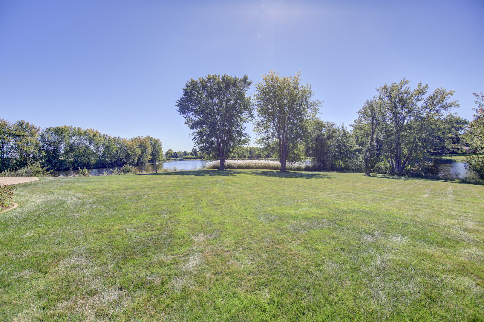 23837 Hazel Road Sterling, IL 61081 - Photo 60 of 67 Gallery Image 60