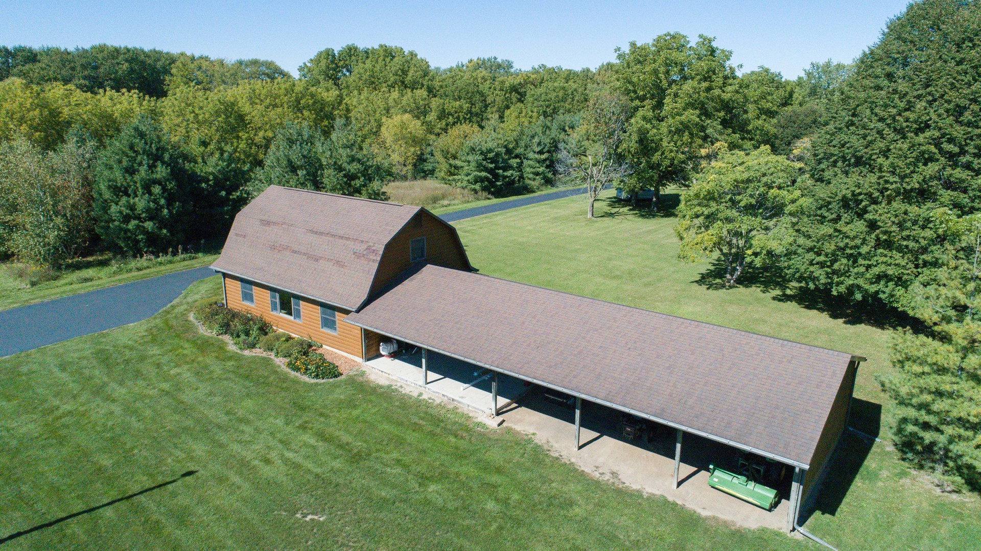 23837 Hazel Road Sterling, IL 61081 - Photo 61 of 67 Gallery Image 61