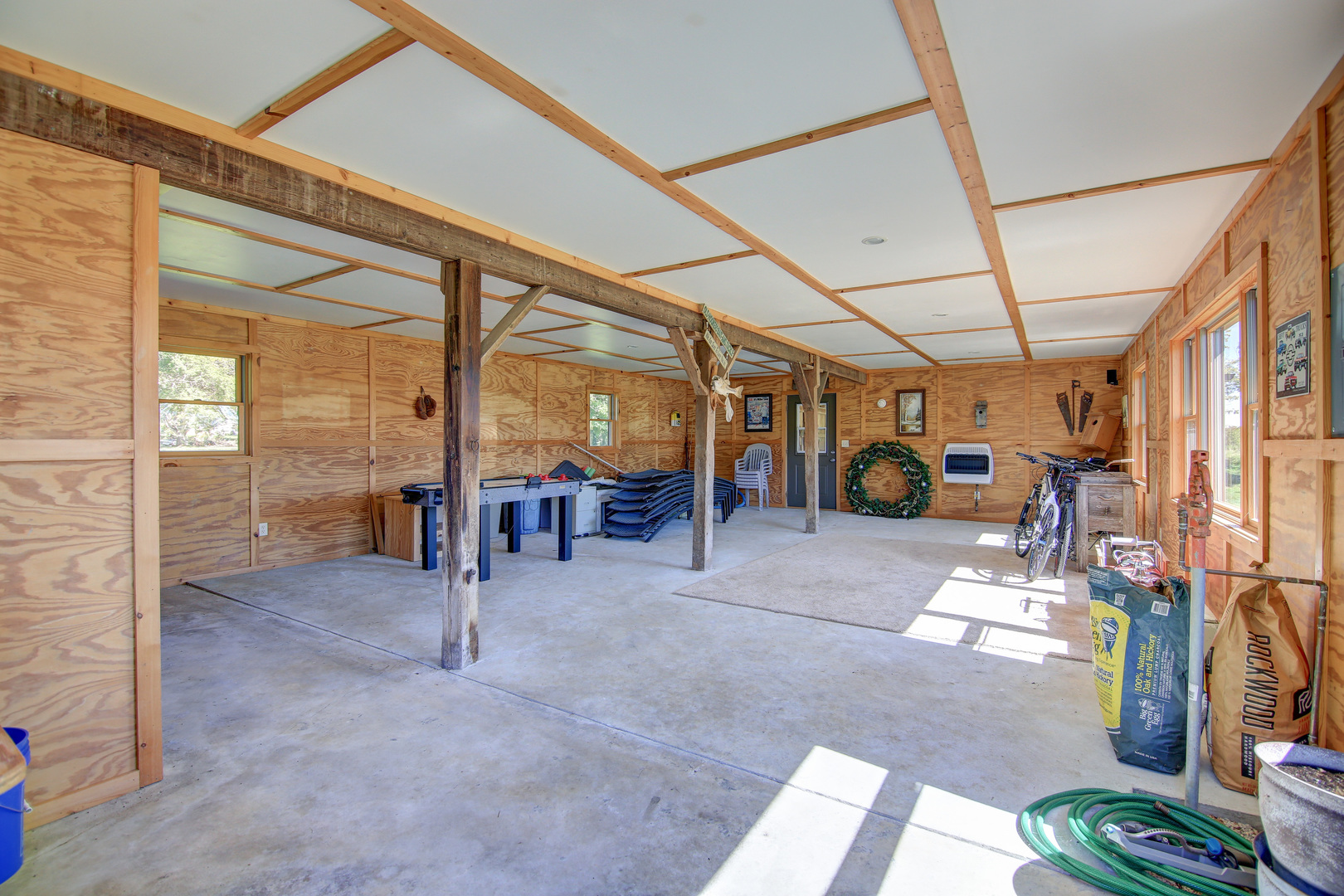 23837 Hazel Road Sterling, IL 61081 - Photo 62 of 67 Gallery Image 62