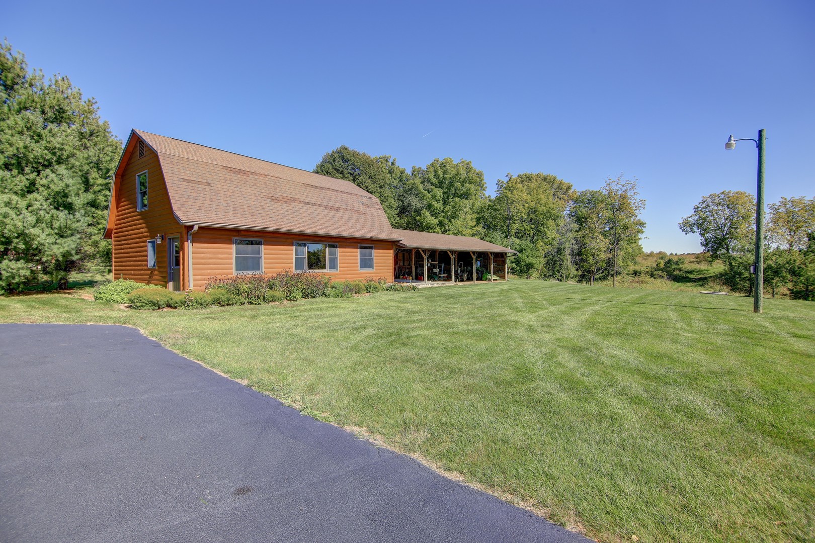 23837 Hazel Road Sterling, IL 61081 - Photo 65 of 67 Gallery Image 65