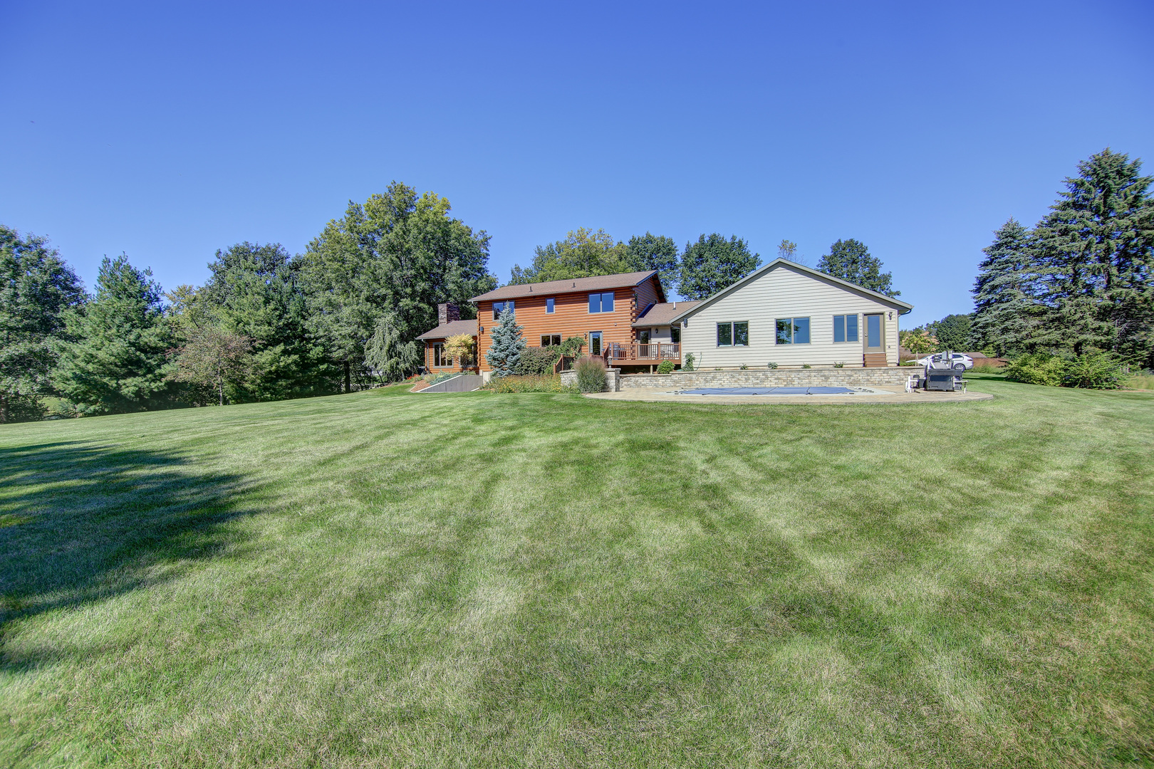 23837 Hazel Road Sterling, IL 61081 - Photo 66 of 67 Gallery Image 66
