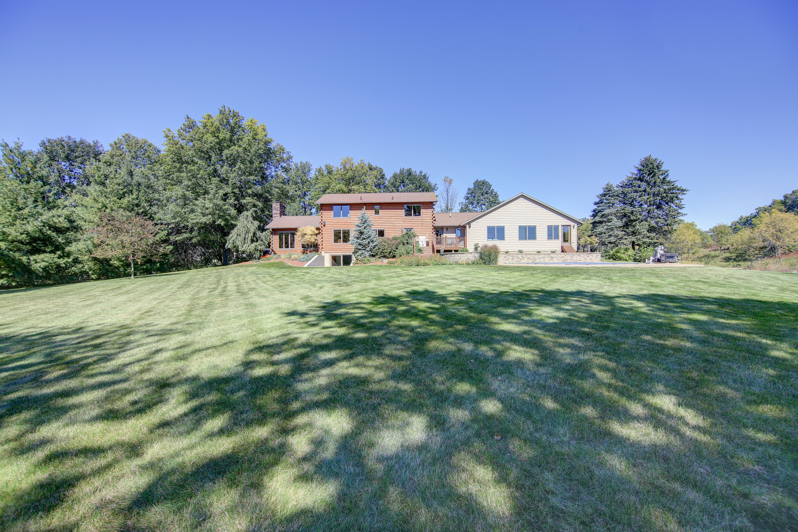 23837 Hazel Road Sterling, IL 61081 - Photo 67 of 67 Gallery Image 67