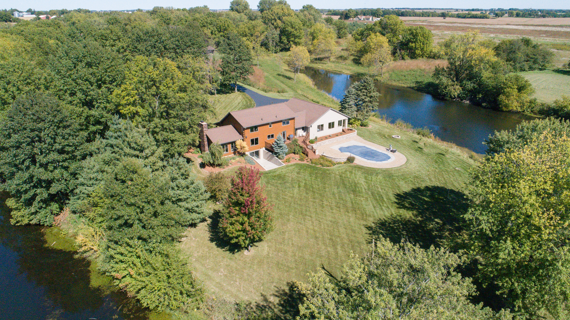23837 Hazel Road Sterling, IL 61081 - Photo 7 of 67 Gallery Image 7