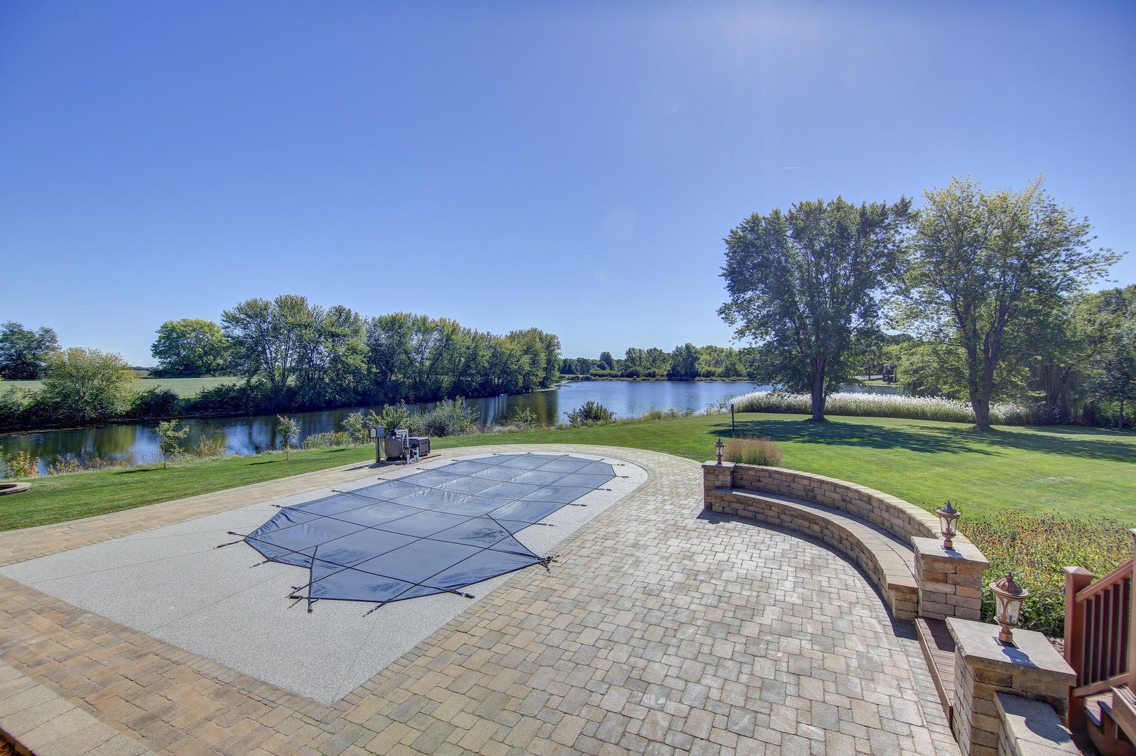 23837 Hazel Road Sterling, IL 61081 - Photo 8 of 67 Gallery Image 8