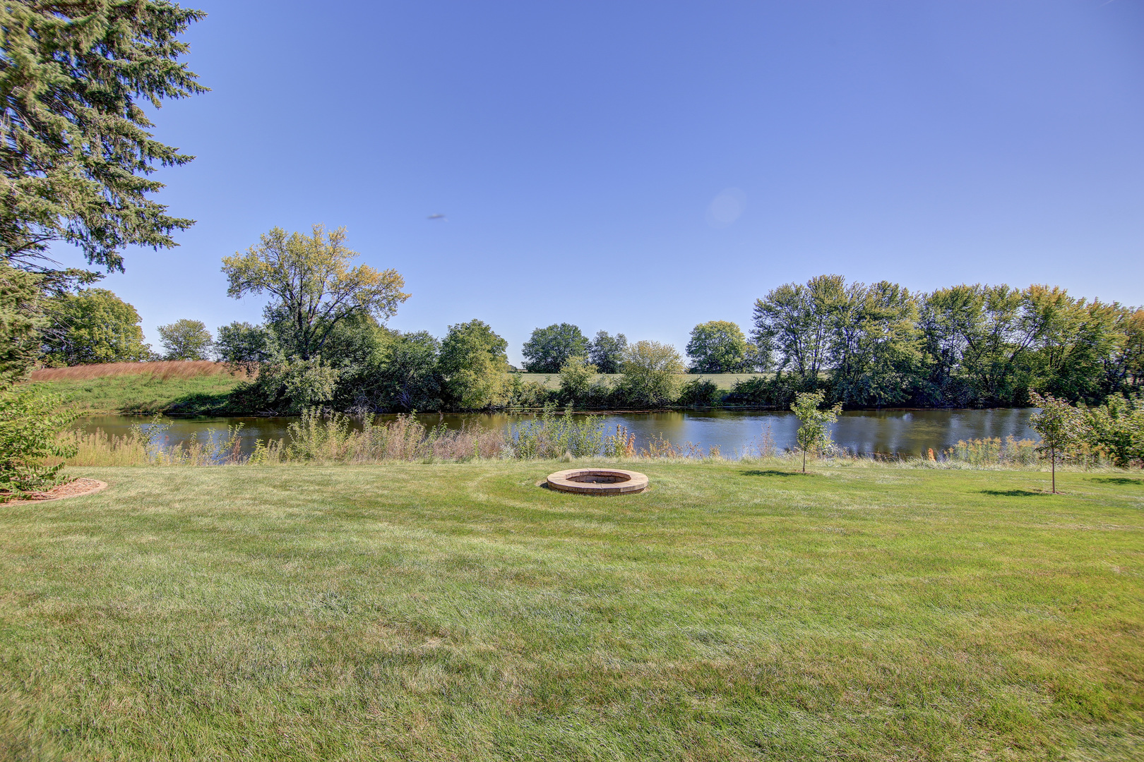 23837 Hazel Road Sterling, IL 61081 - Photo 9 of 67 Gallery Image 9