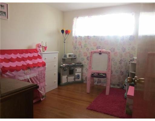 1221 Student Springfield, OH 45503 - Photo 11 of 13