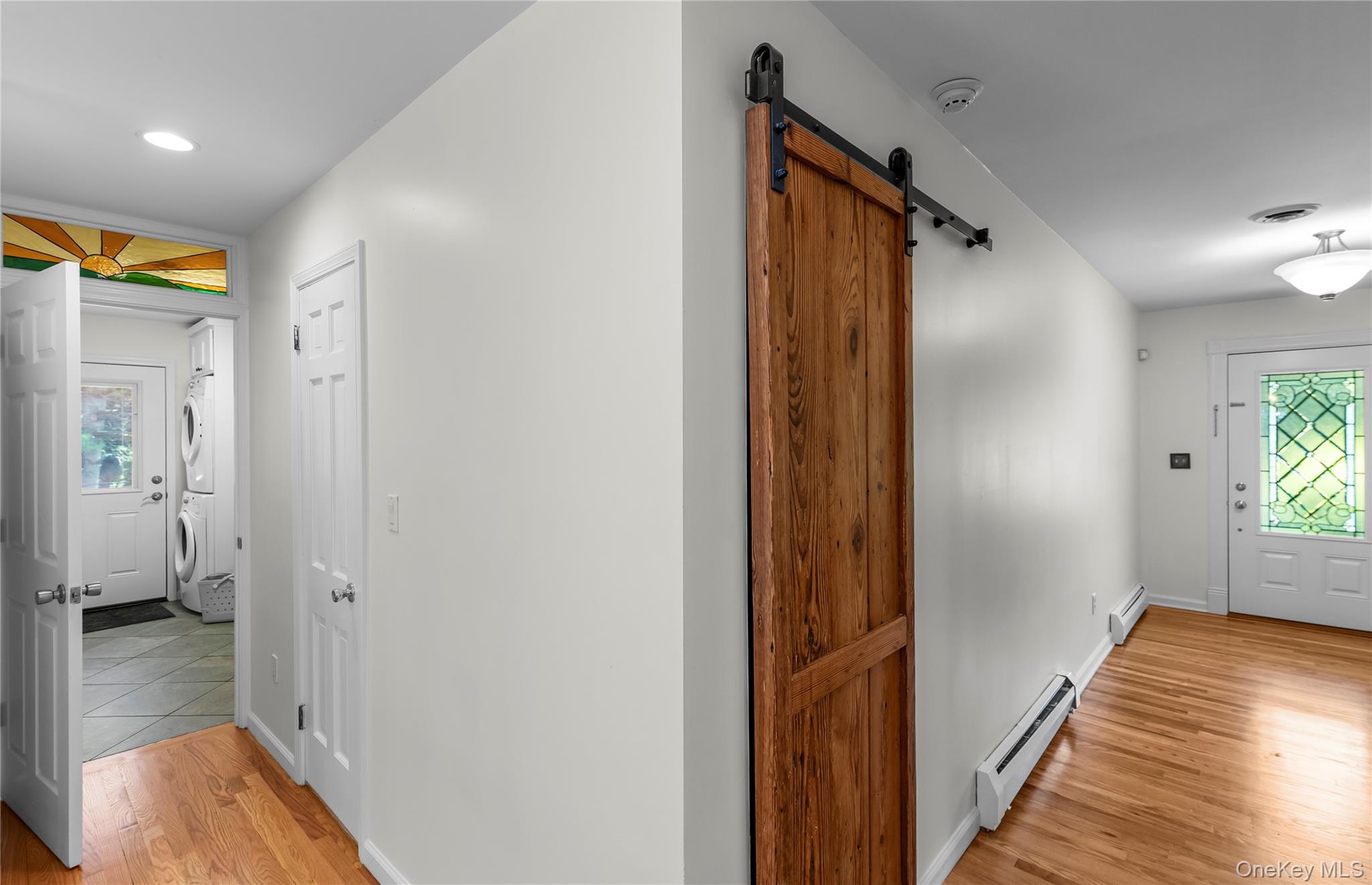 12 Sickletown Road Pearl River, NY 10965 - Photo 31 of 50