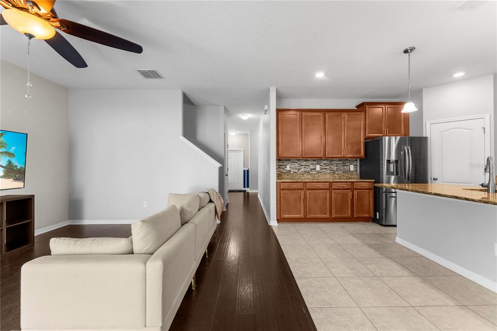 3426 Schoolhouse Road Harmony, FL 34773 - Photo 12 of 52