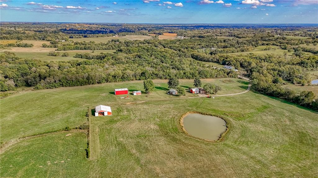 755 Northwest 800th Road Centerview, MO 64019 - Photo 55 of 88 Gallery Image 55