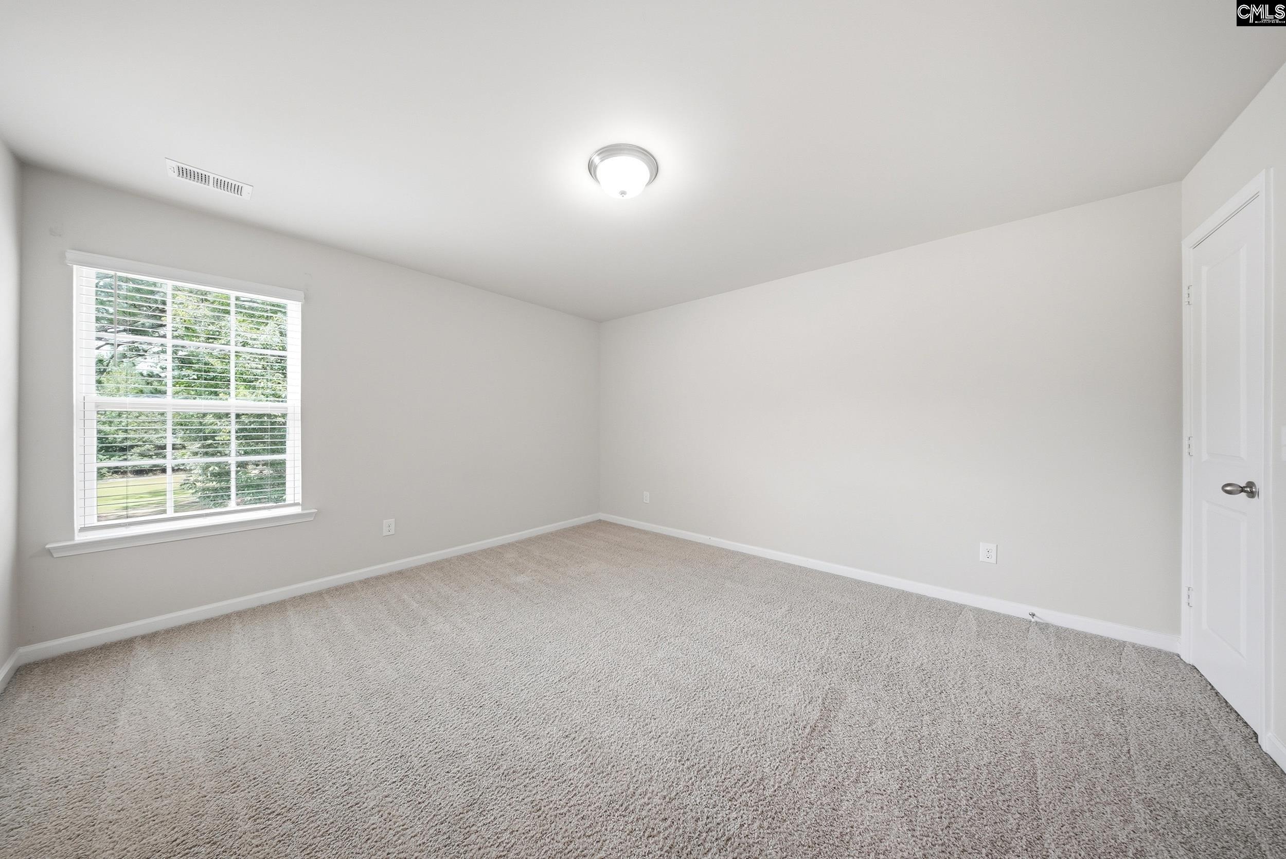 107 Esso Lane Elgin, SC 29045 - Photo 18 of 35