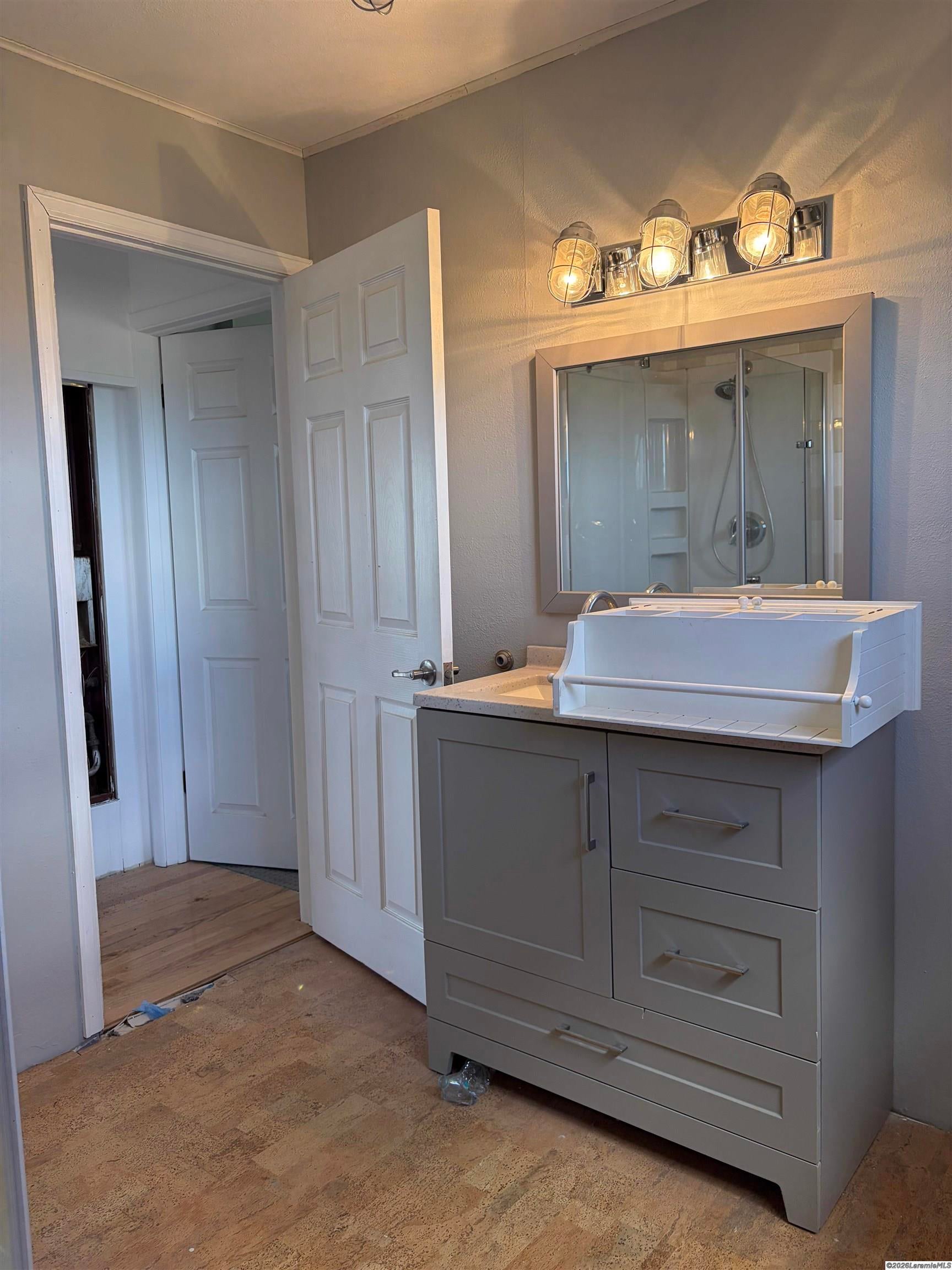 1547 Two Rivers Road Bosler, WY 82051 - Photo 10 of 23 Gallery Image 10