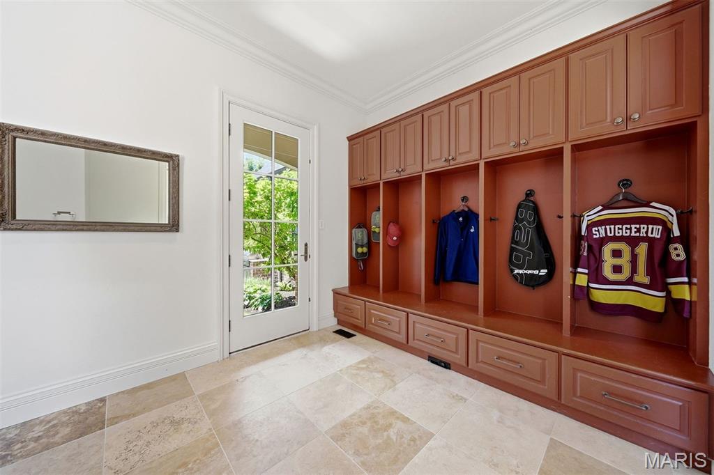 14 Brookwood Road St. Louis, MO 63131 - Photo 22 of 98