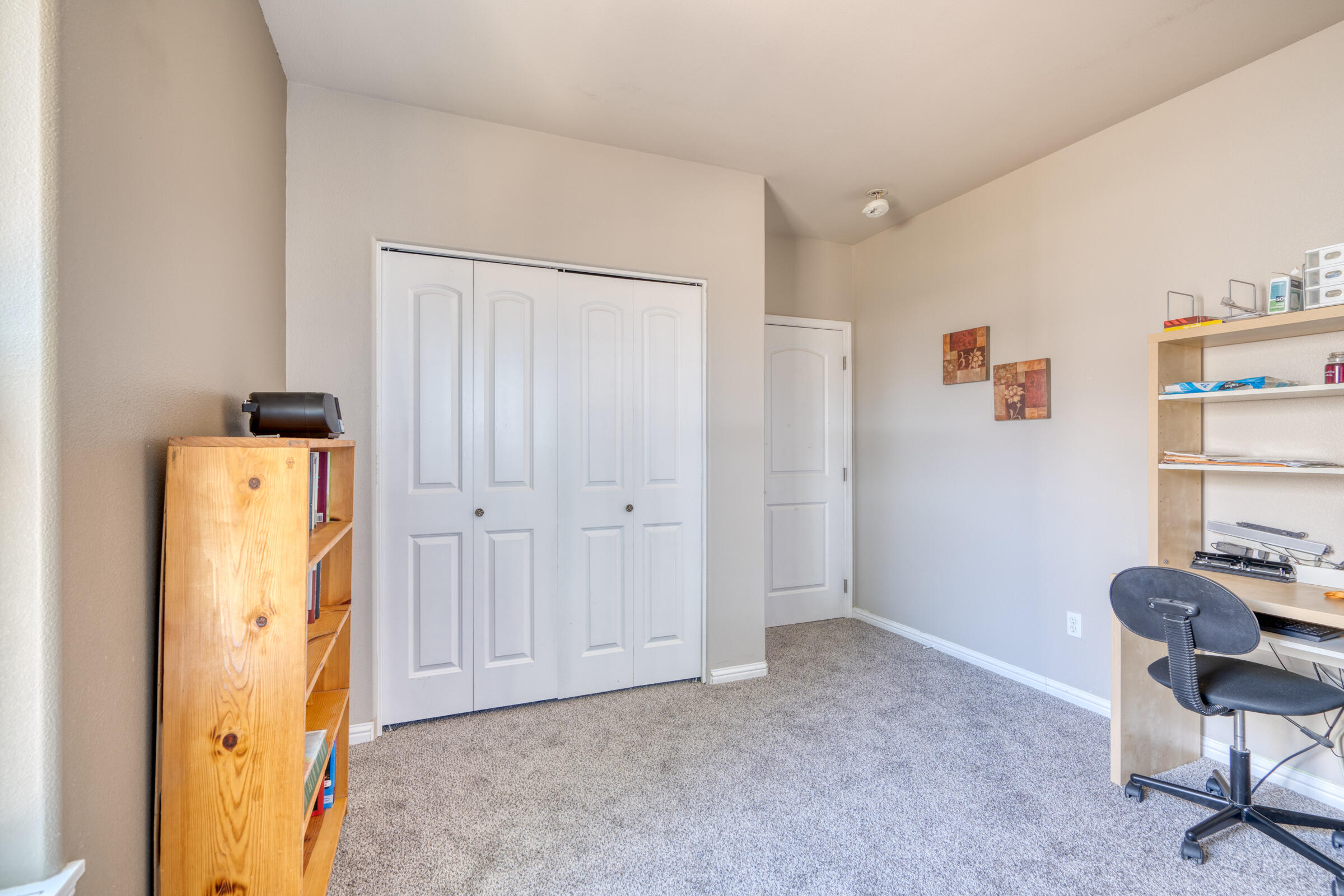 231 East Ridgeview Drive Culver, OR 97734 - Photo 28 of 41 115_231 Ridgeview Dr Culver OR_Pro Prope
