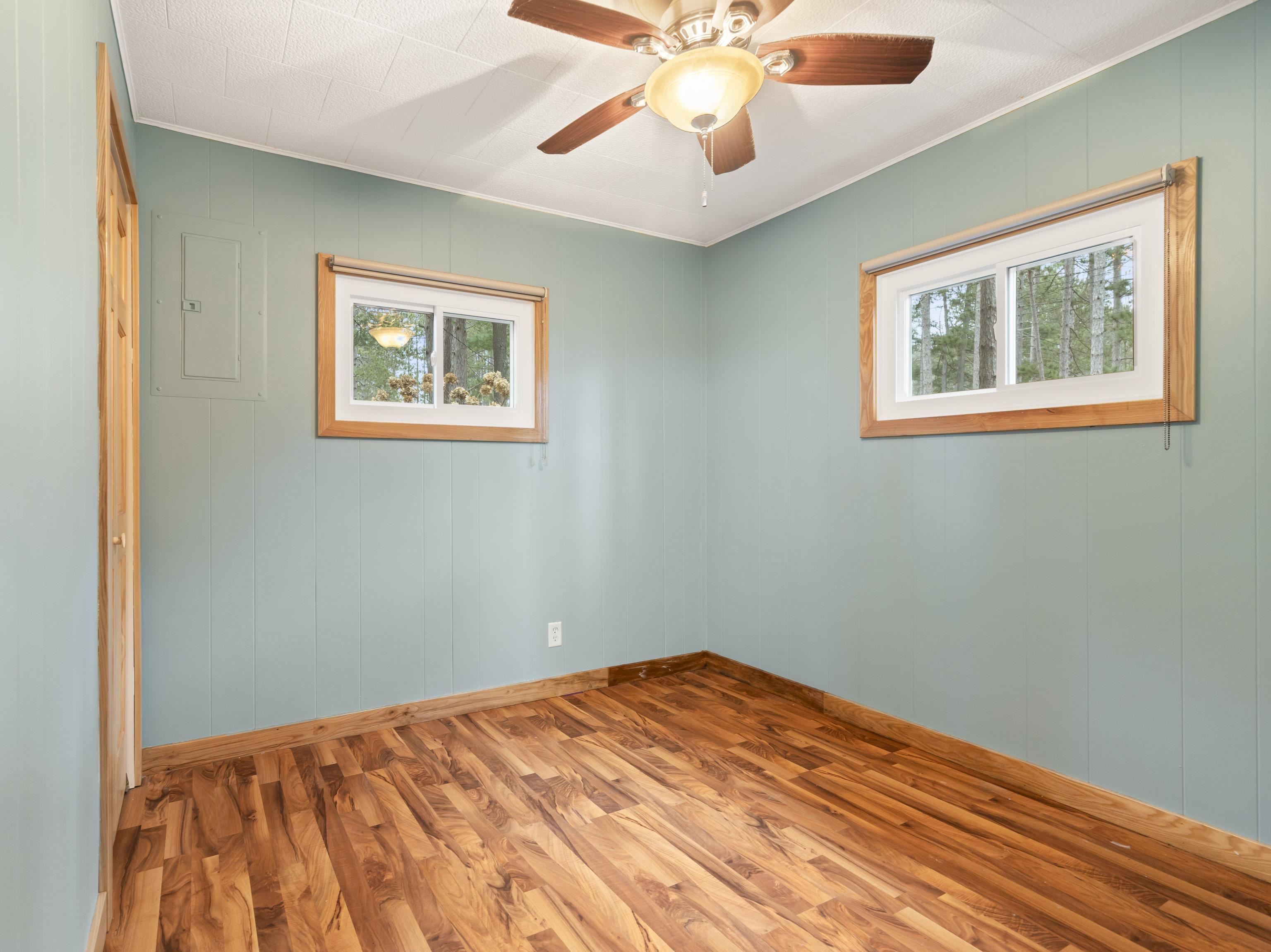 3111 South Freeman Road Mesick, MI 49668 - Photo 22 of 27 Gallery Image 22