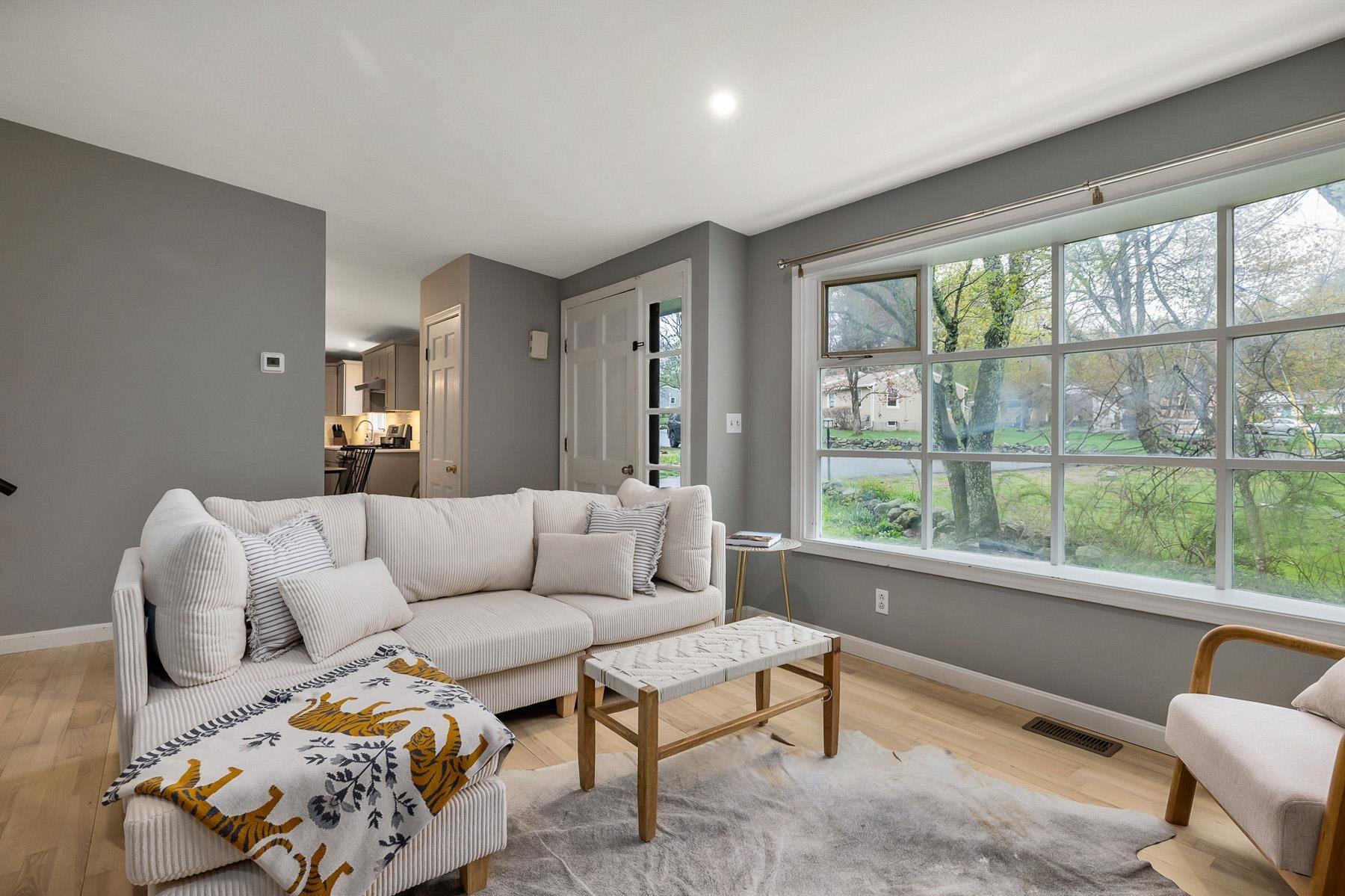 44 A Mountainview Terrace Rye, NH 03870 - Photo 11 of 28