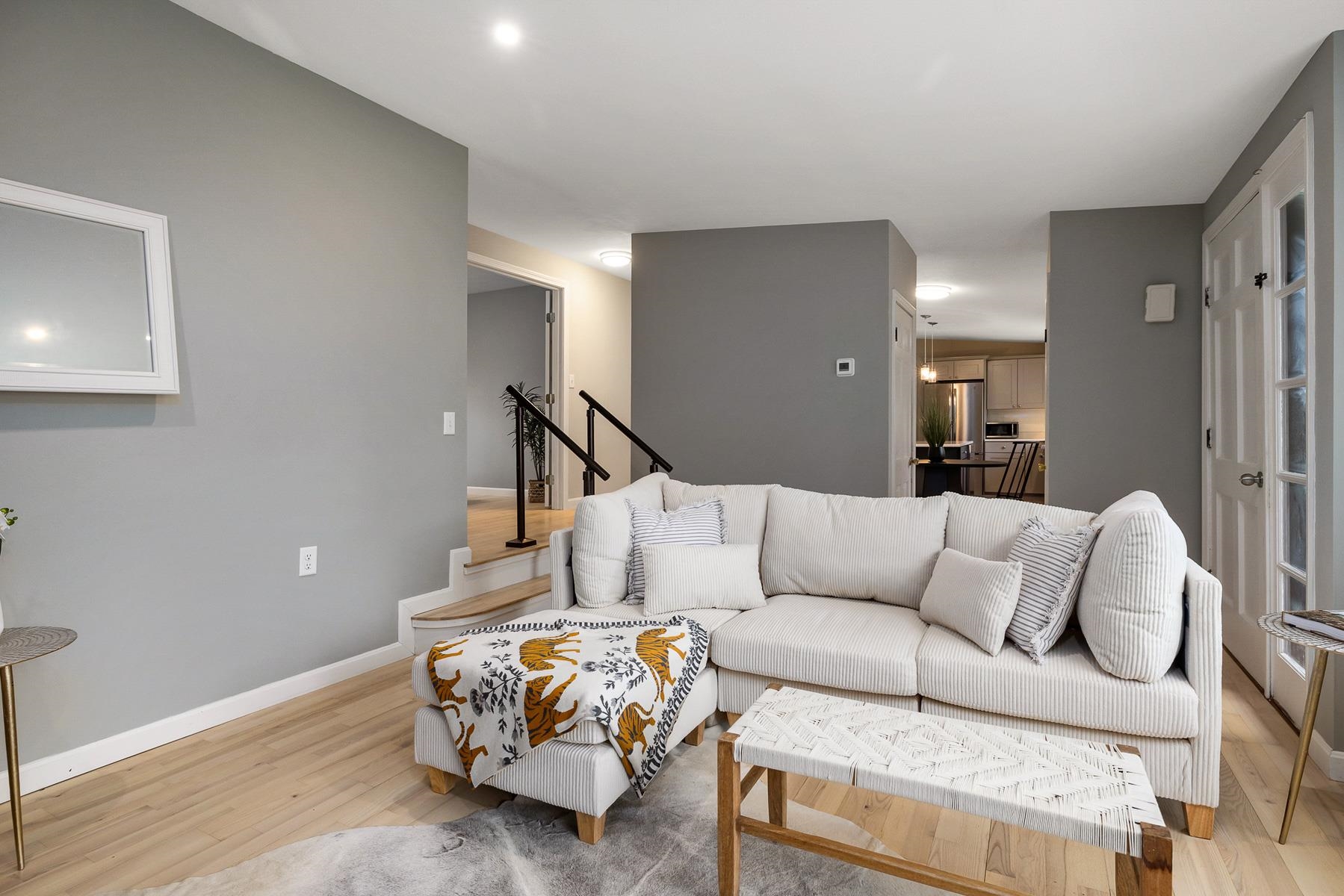 44 A Mountainview Terrace Rye, NH 03870 - Photo 12 of 28