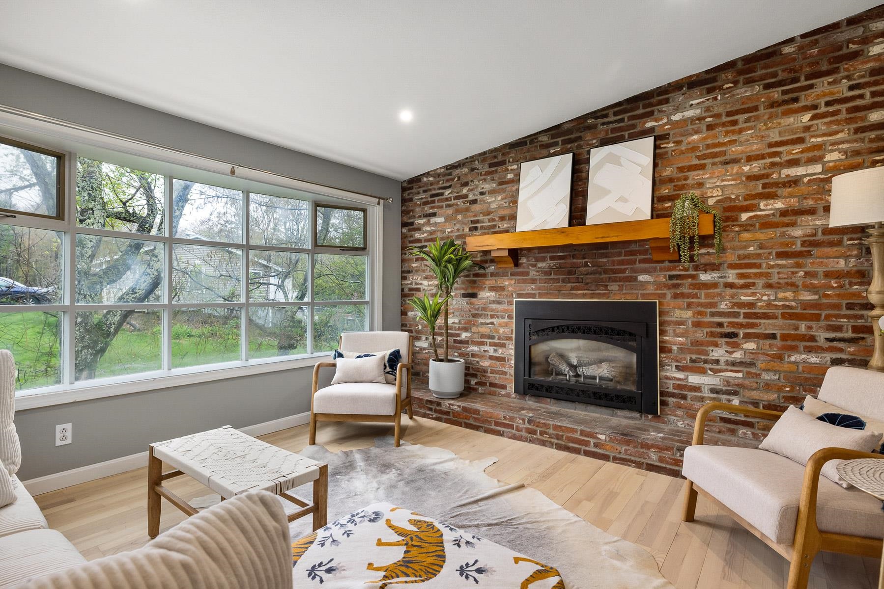 44 A Mountainview Terrace Rye, NH 03870 - Photo 13 of 28