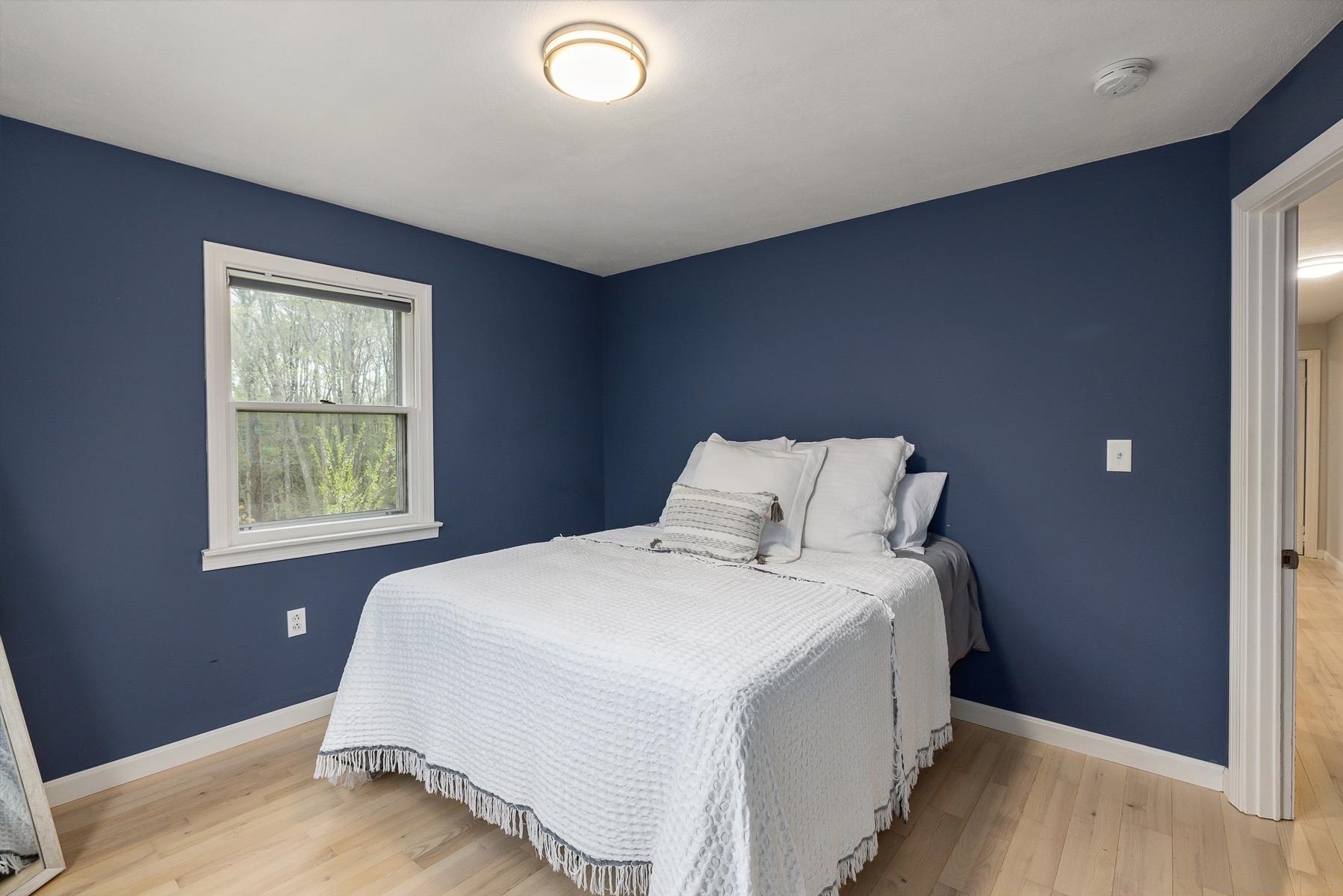 44 A Mountainview Terrace Rye, NH 03870 - Photo 15 of 28