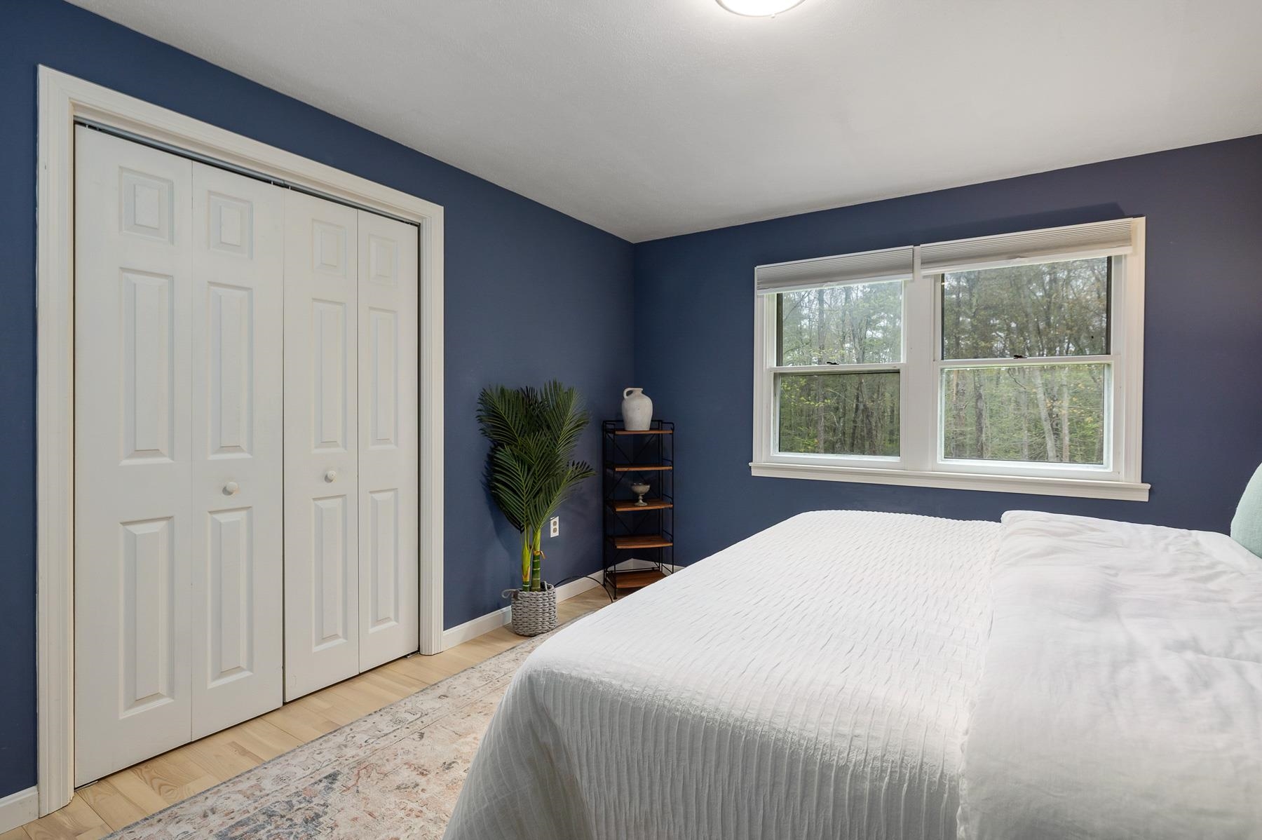 44 A Mountainview Terrace Rye, NH 03870 - Photo 16 of 28