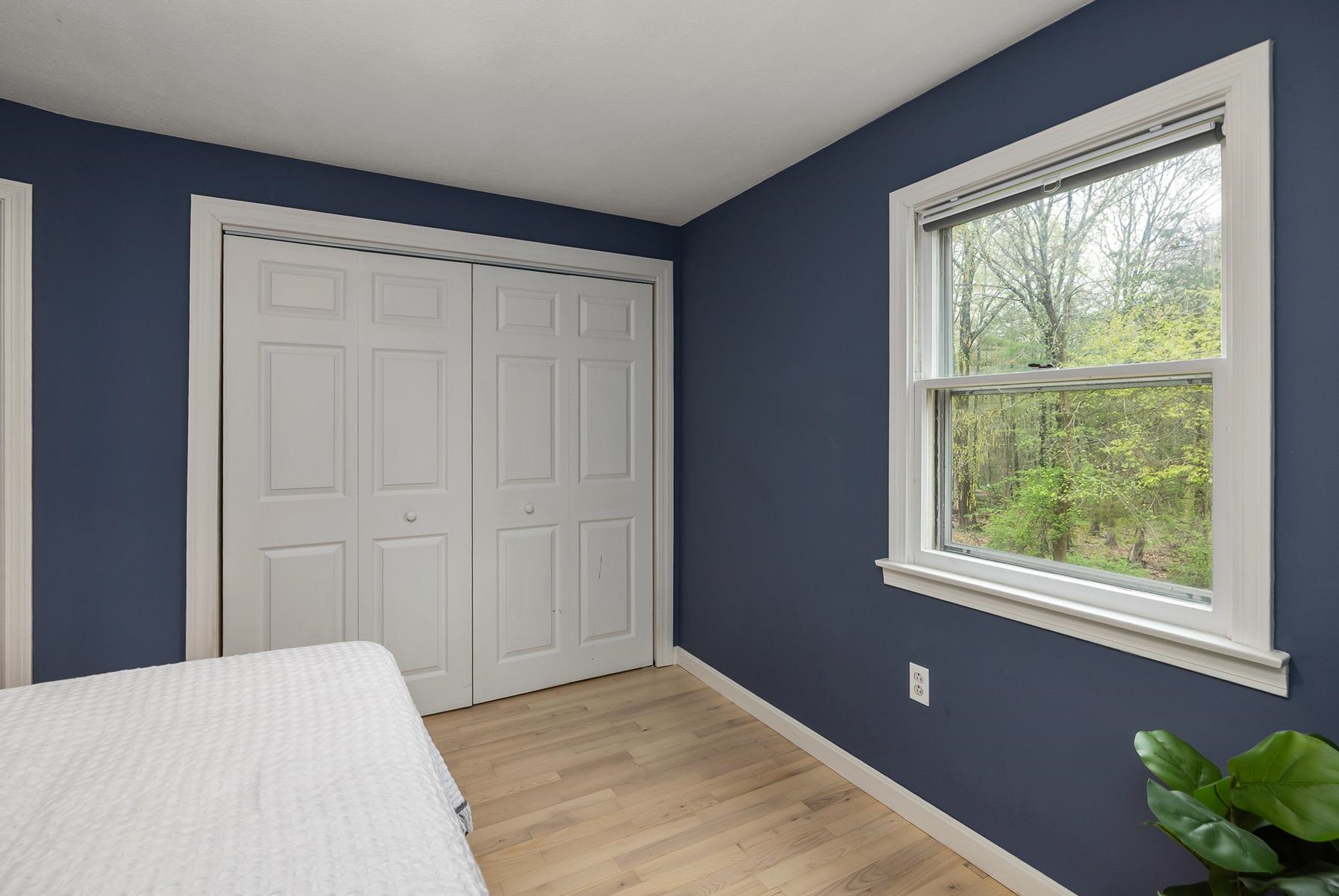 44 A Mountainview Terrace Rye, NH 03870 - Photo 17 of 28