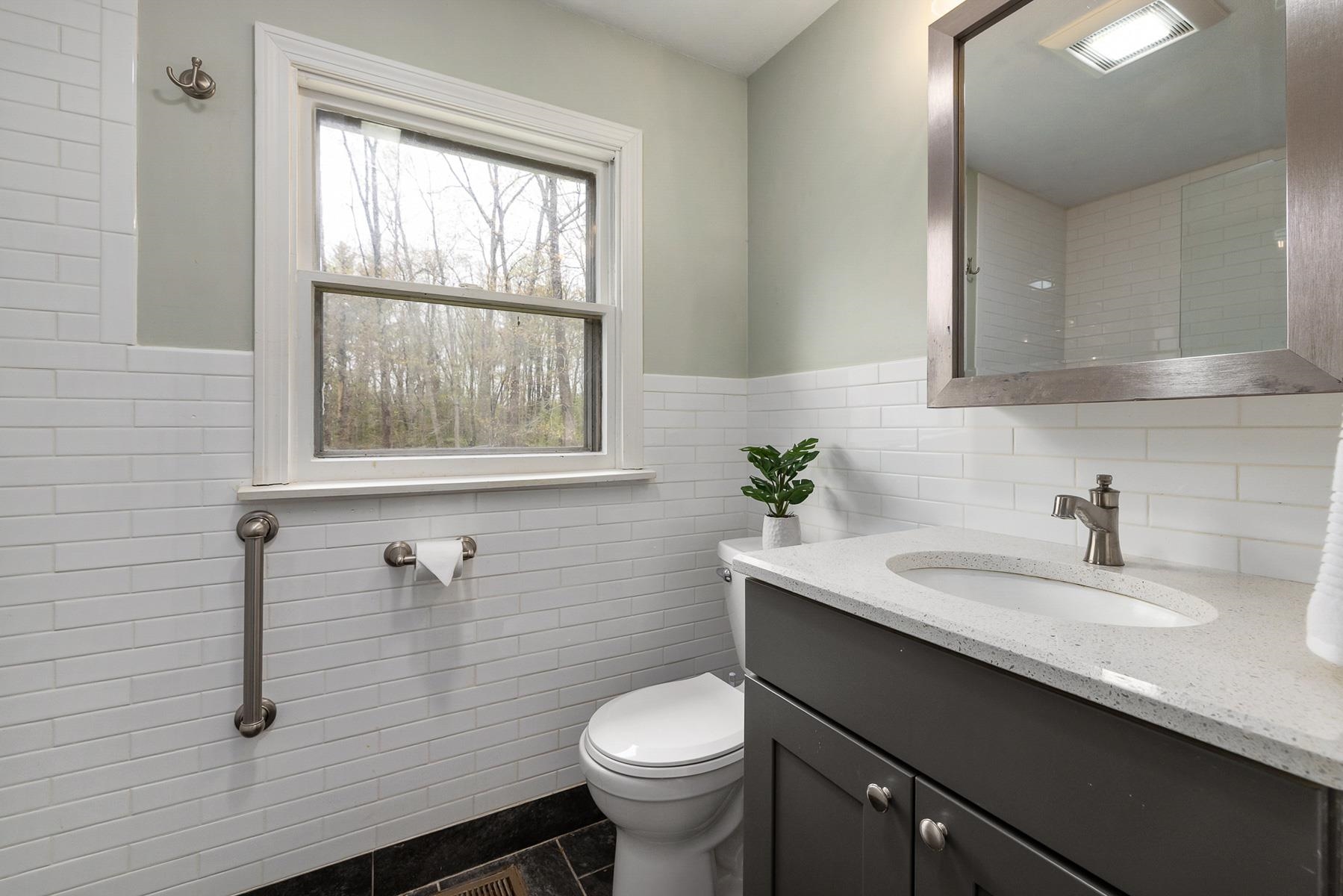 44 A Mountainview Terrace Rye, NH 03870 - Photo 18 of 28