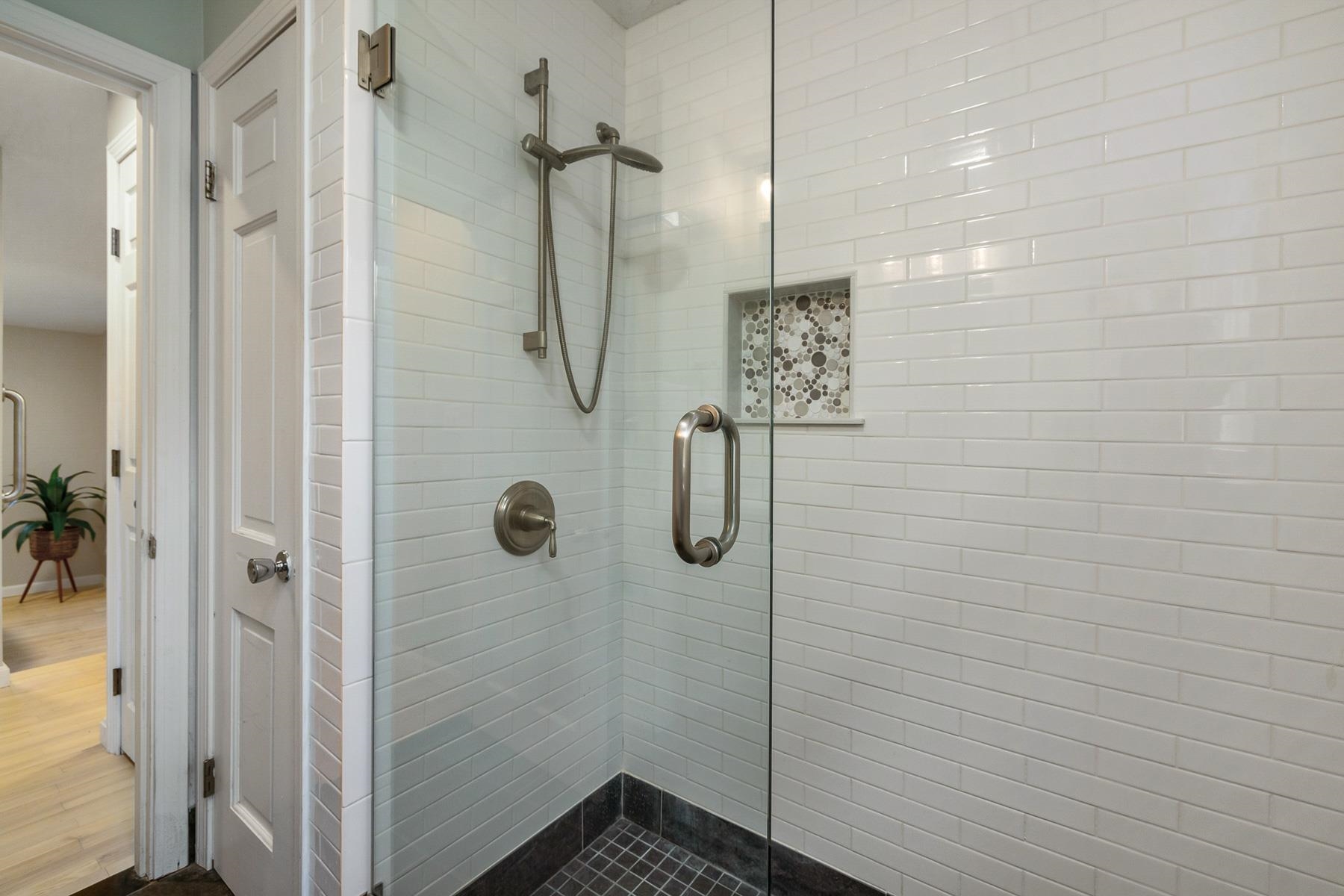 44 A Mountainview Terrace Rye, NH 03870 - Photo 19 of 28