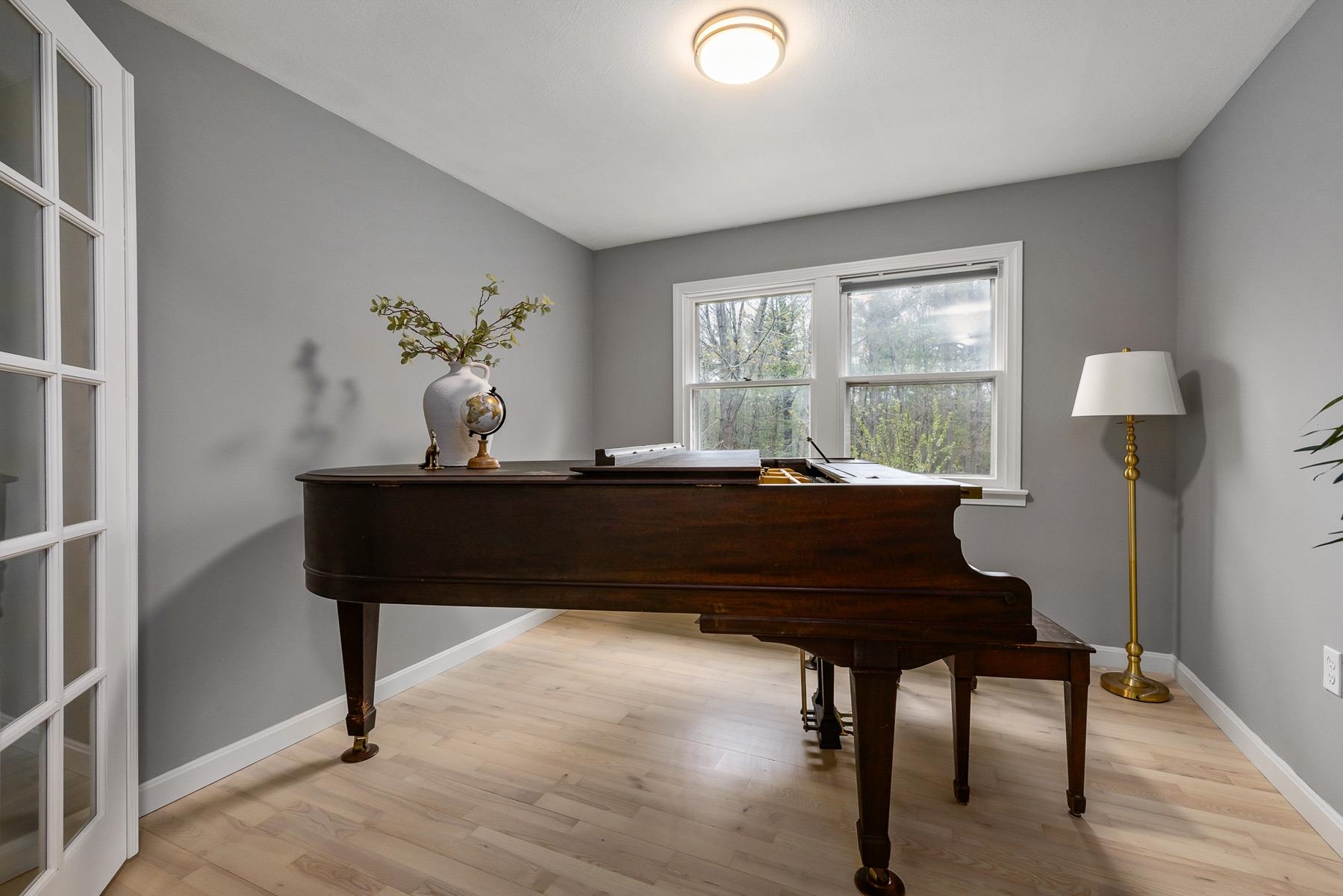 44 A Mountainview Terrace Rye, NH 03870 - Photo 20 of 28