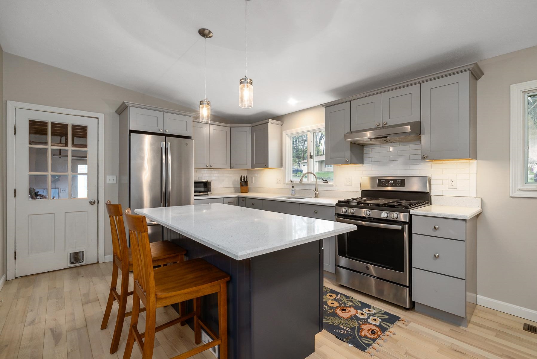 44 A Mountainview Terrace Rye, NH 03870 - Photo 2 of 28