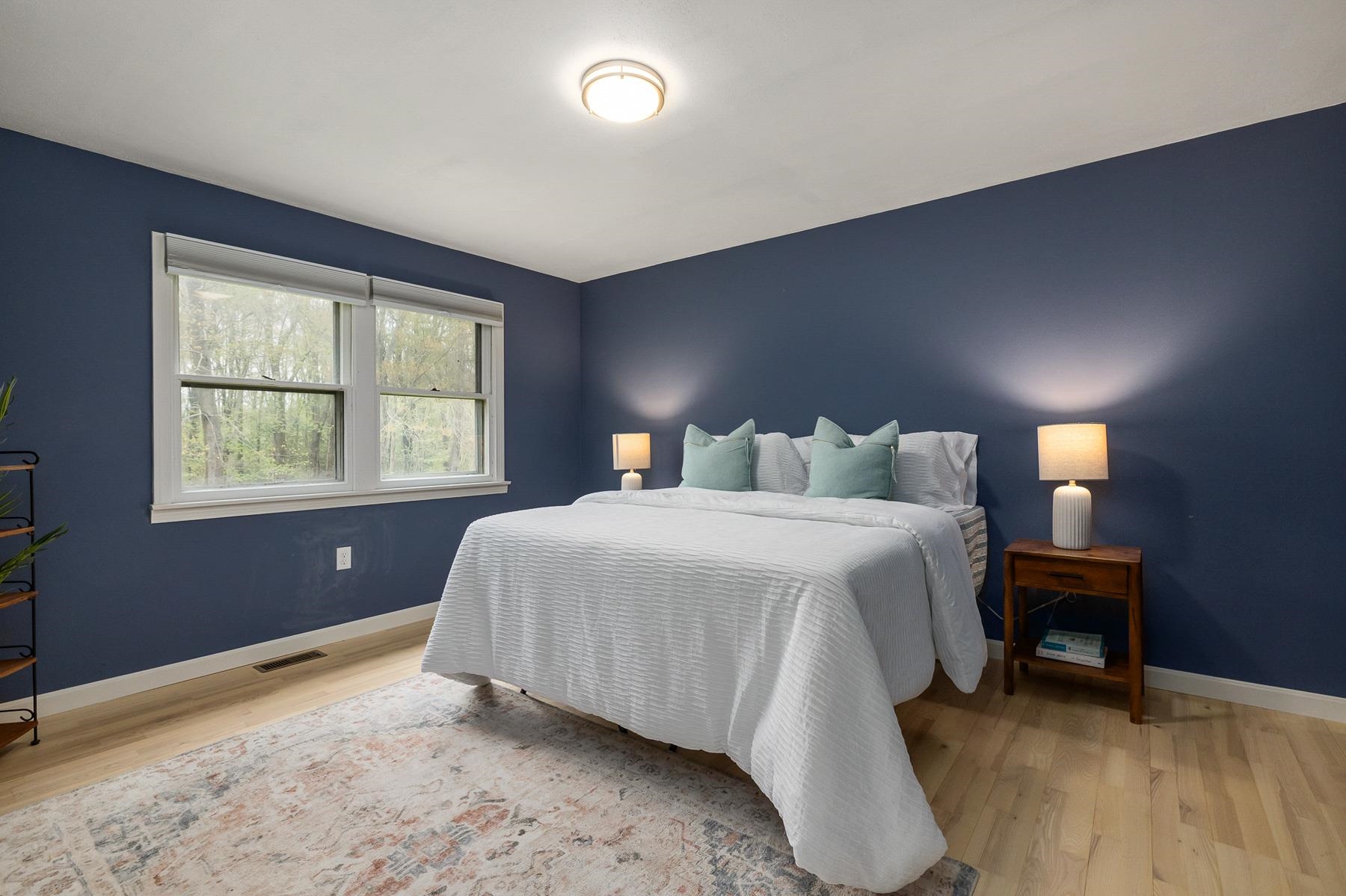 44 A Mountainview Terrace Rye, NH 03870 - Photo 21 of 28