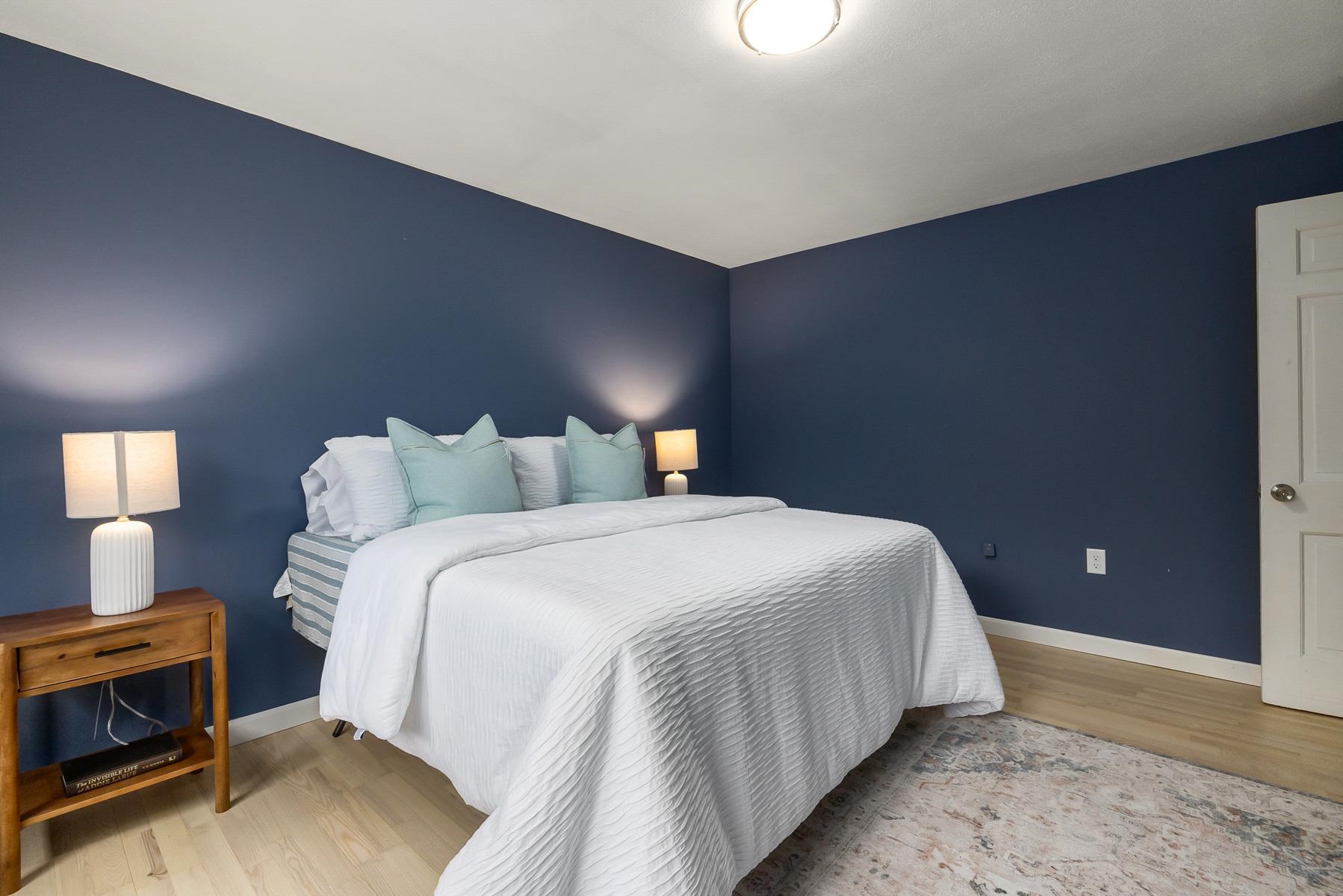 44 A Mountainview Terrace Rye, NH 03870 - Photo 22 of 28