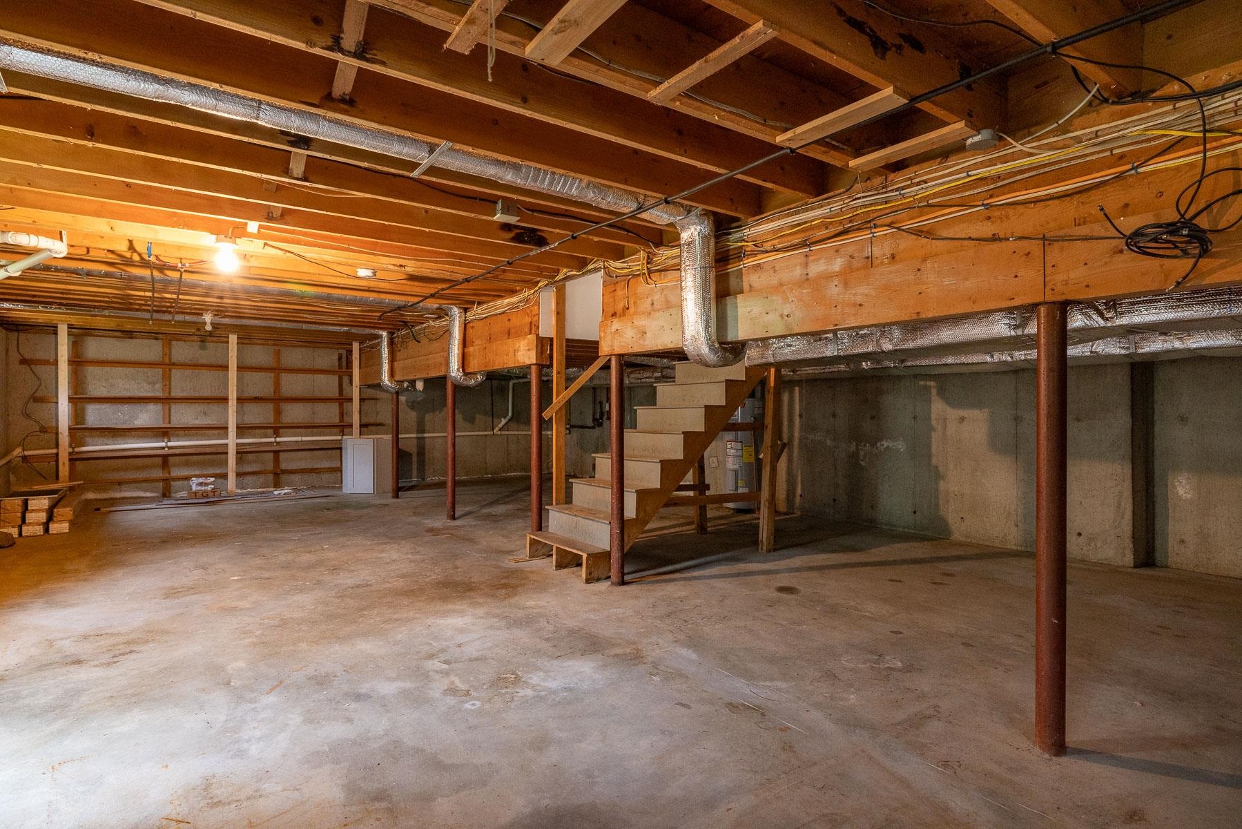 44 A Mountainview Terrace Rye, NH 03870 - Photo 23 of 28