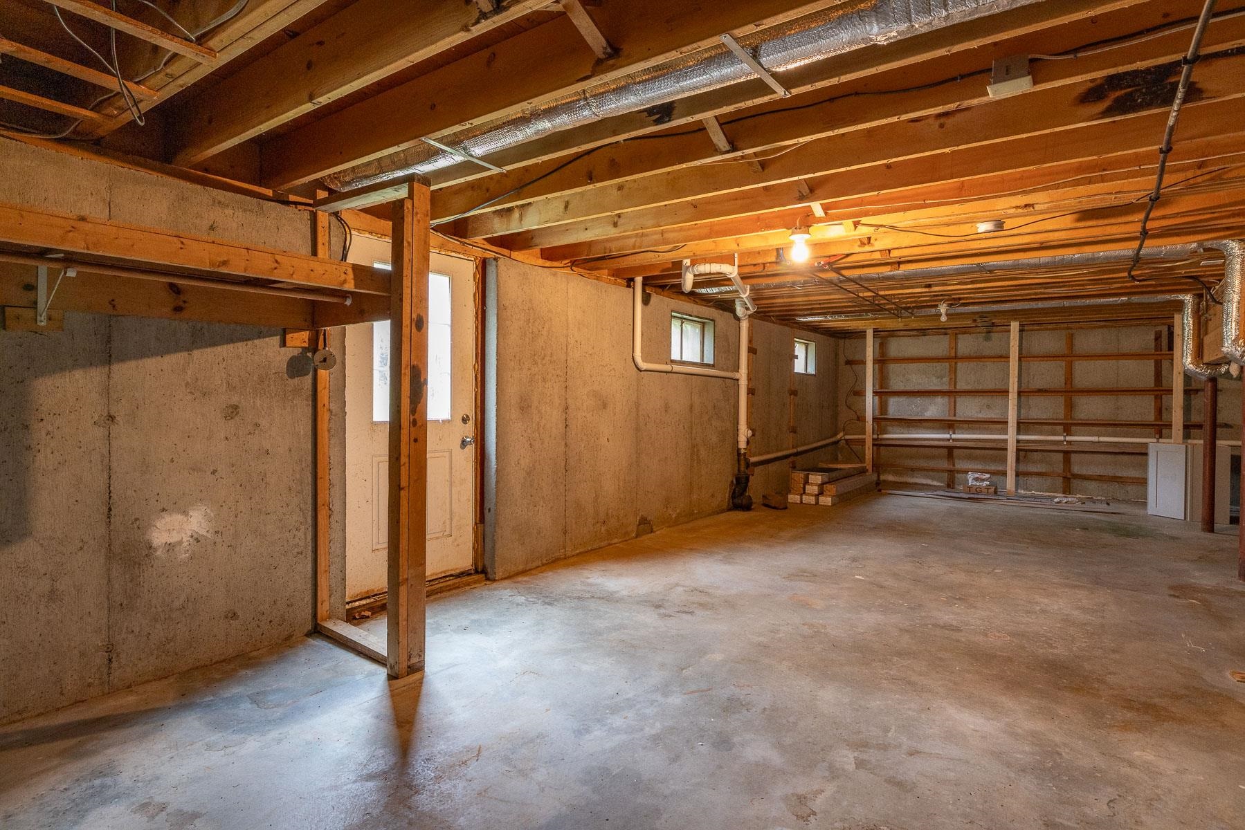 44 A Mountainview Terrace Rye, NH 03870 - Photo 24 of 28