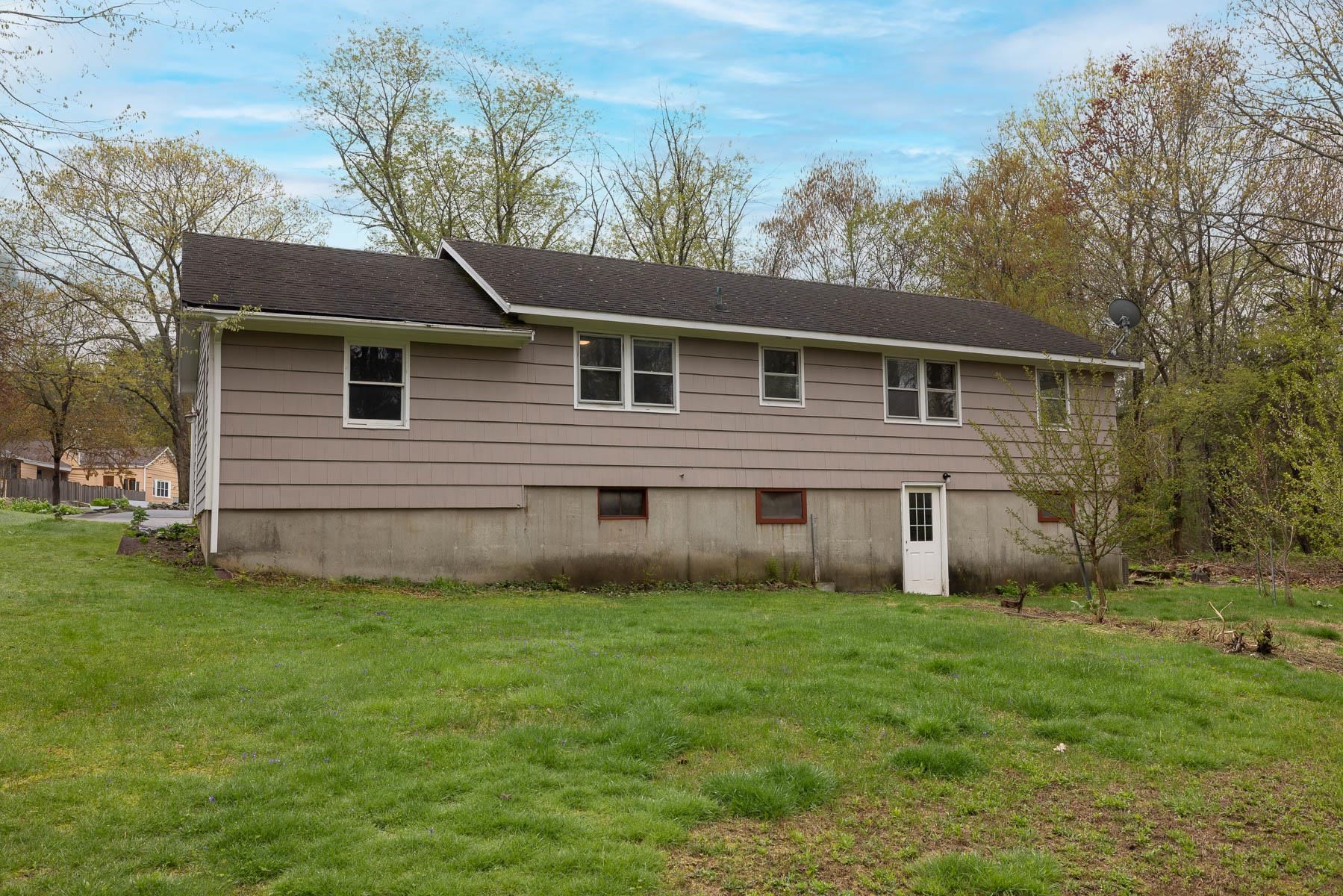 44 A Mountainview Terrace Rye, NH 03870 - Photo 25 of 28