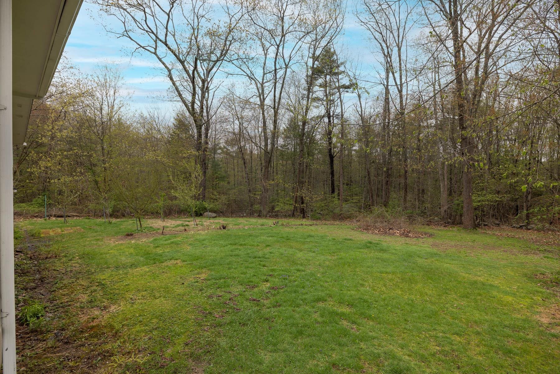 44 A Mountainview Terrace Rye, NH 03870 - Photo 27 of 28