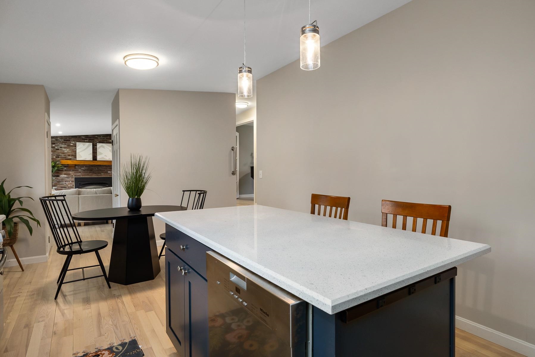 44 A Mountainview Terrace Rye, NH 03870 - Photo 6 of 28