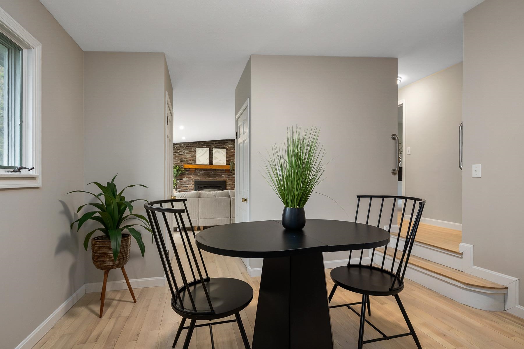 44 A Mountainview Terrace Rye, NH 03870 - Photo 9 of 28