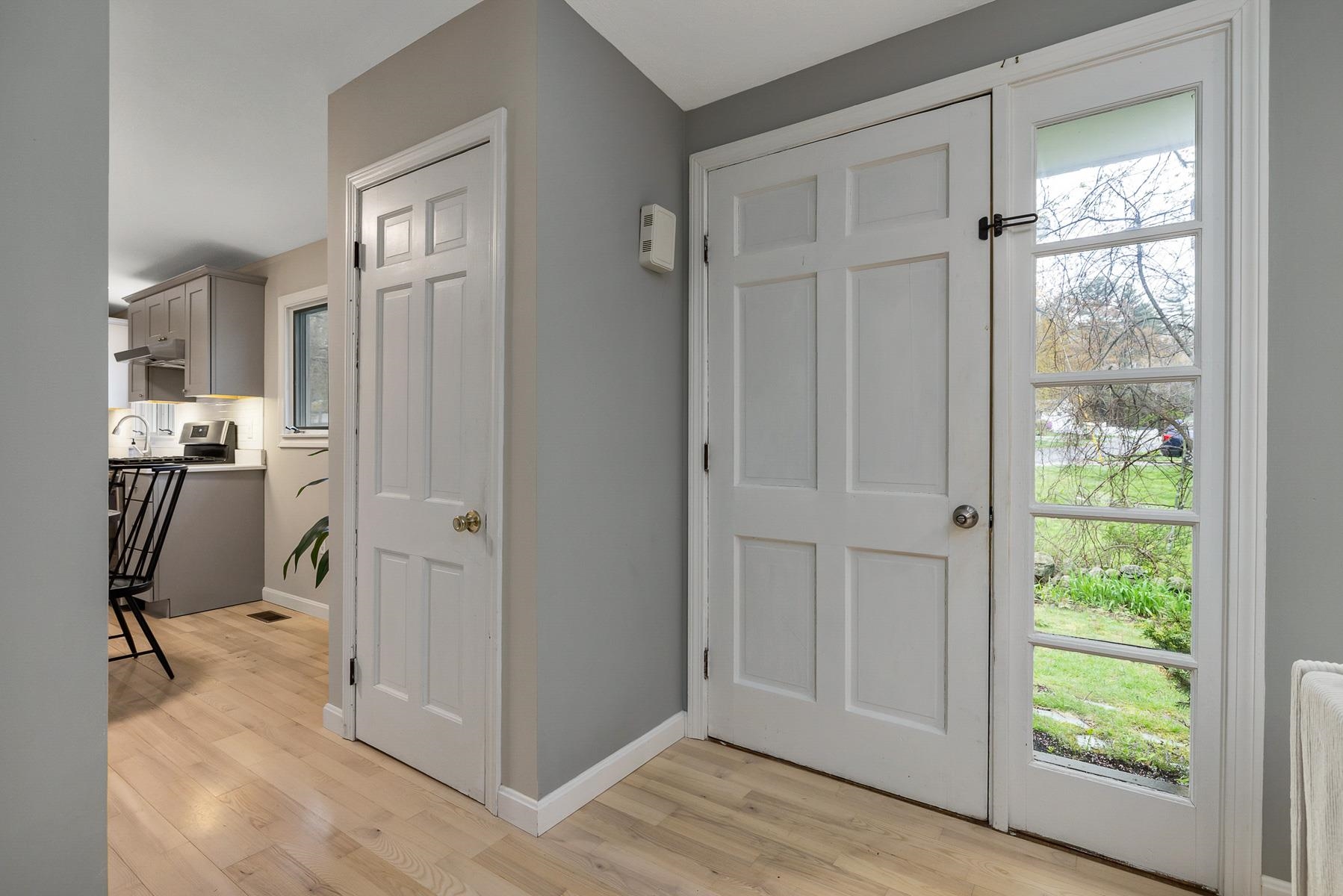 44 A Mountainview Terrace Rye, NH 03870 - Photo 10 of 28