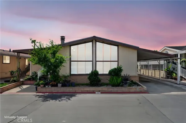 $139,000 | 1456 East Philadelphia Street, Unit 387, Ontario, CA 91761