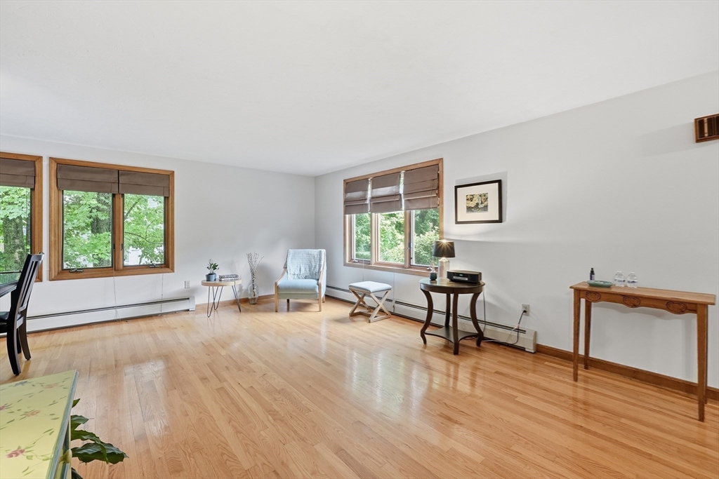 10 Tattan Farm Road Worcester, MA 01605 - Photo 18 of 42 Gallery Image 18