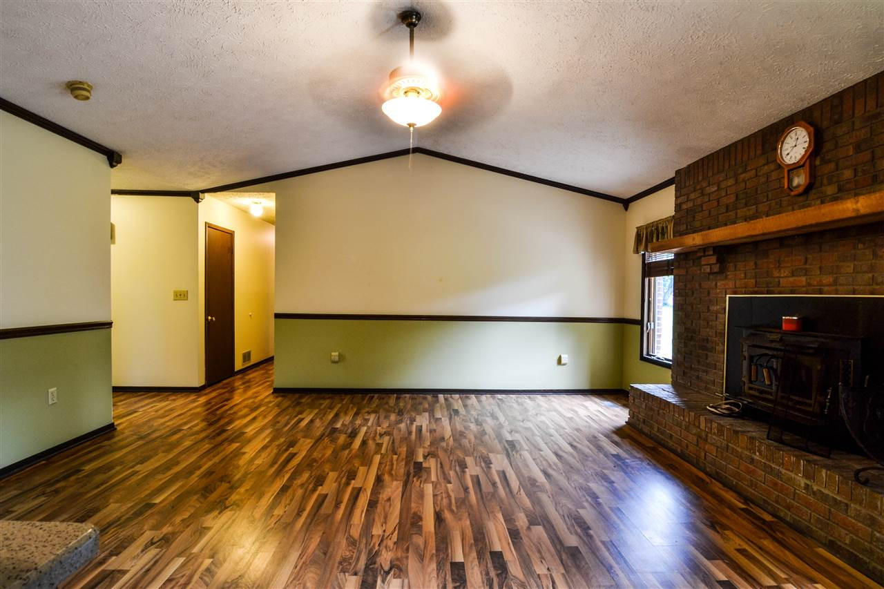 7117 Pleasant Valley Road Florence, KY 41042 - Photo 11 of 23 Gallery Image 11