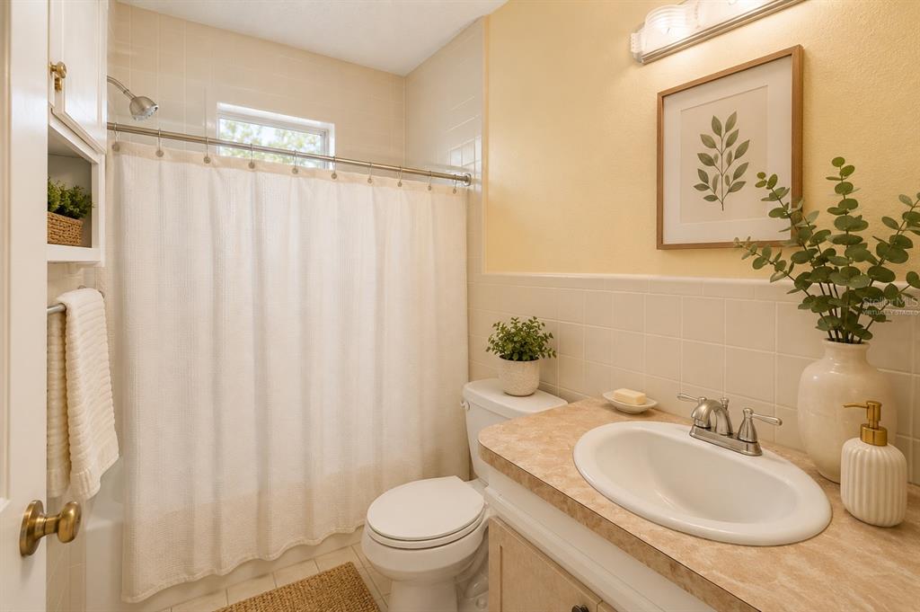 6643 Kelsey Lane, Unit 4B New Port Richey, FL 34653 - Photo 23 of 47