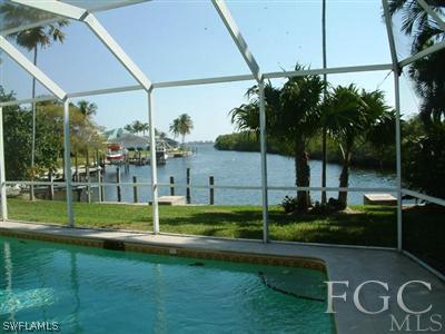 15551 Shell Point Boulevard Fort Myers, FL 33908 - Photo 3 of 9 a view of a park