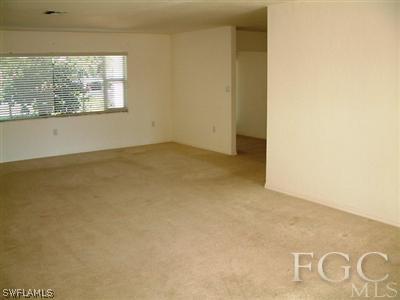 15551 Shell Point Boulevard Fort Myers, FL 33908 - Photo 9 of 9