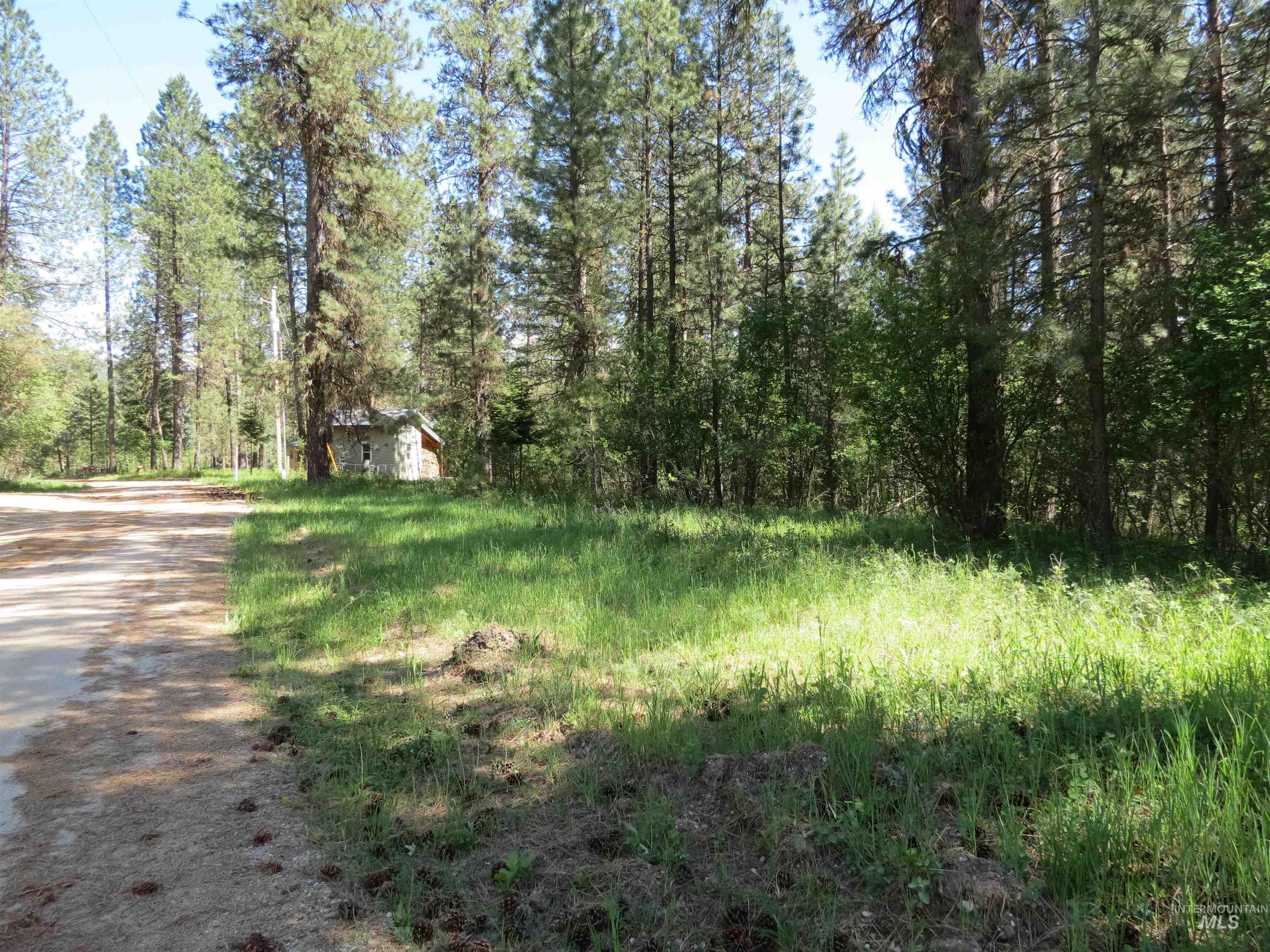 Parcel C Caseys Road Garden Valley, ID 83622 - Photo 11 of 20