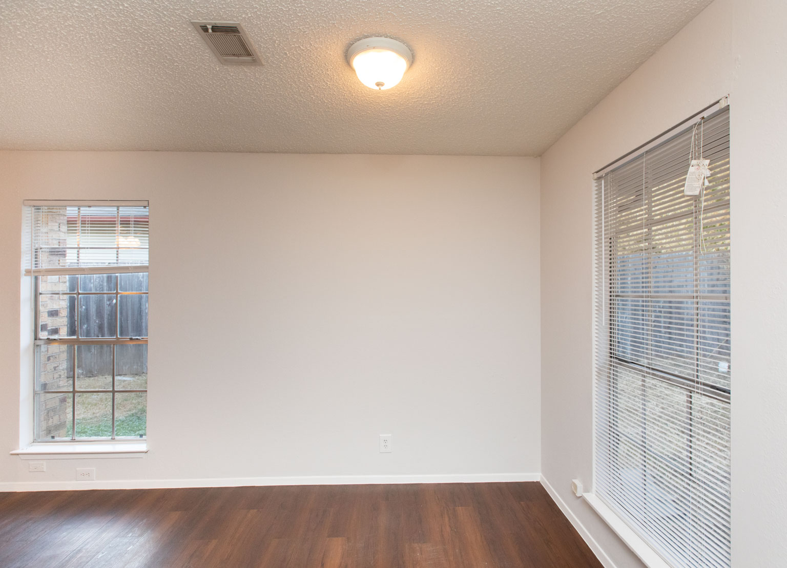 2102 Courtney Street, Unit A Austin, TX 78745 - Photo 13 of 26