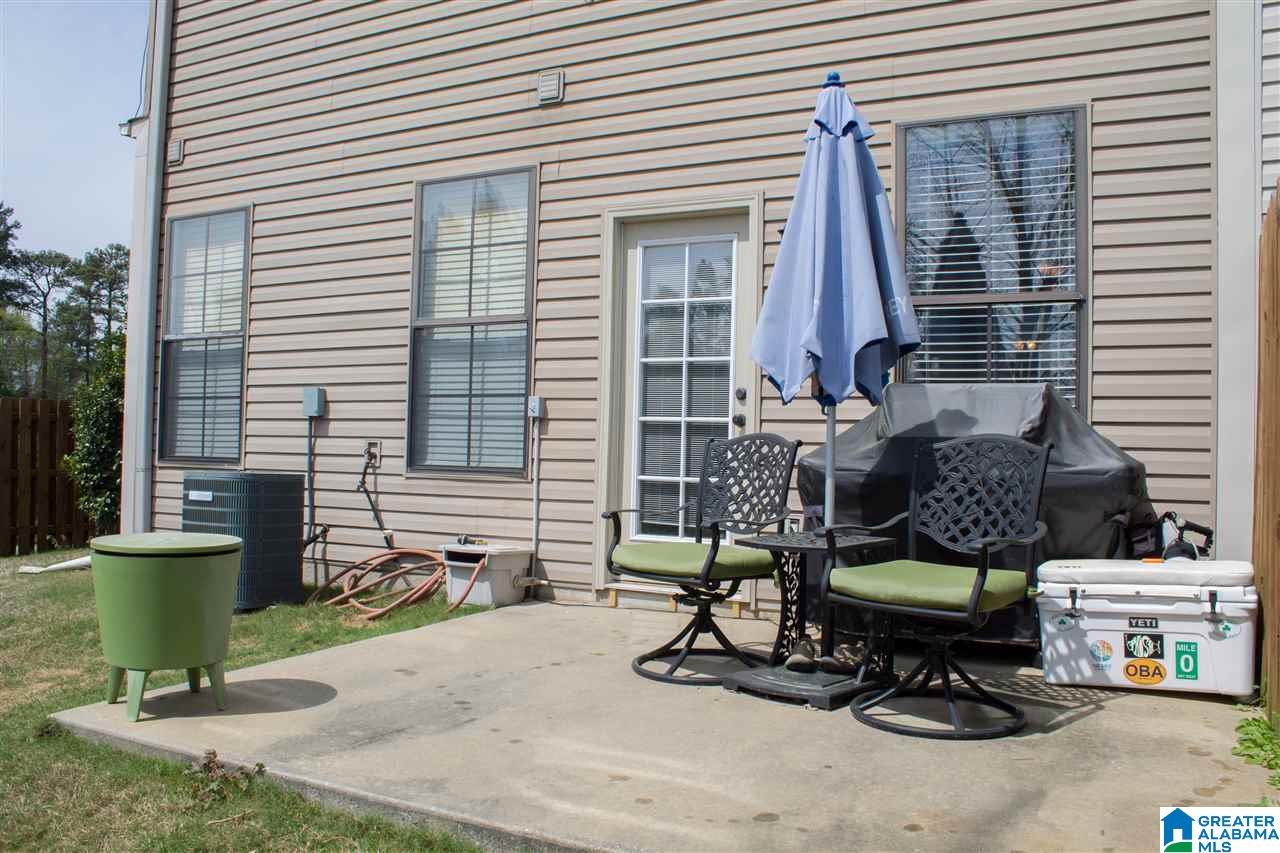 2207 Ridgemont Drive Birmingham, AL 35244 - Photo 5 of 49 Gallery Image 5