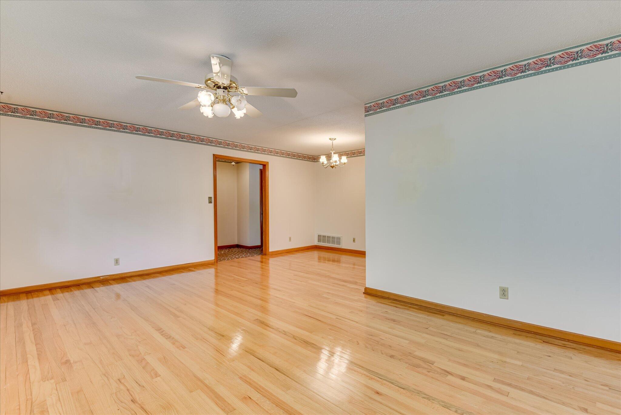 1005 Pinon Road North Augusta, SC 29841 - Photo 10 of 50