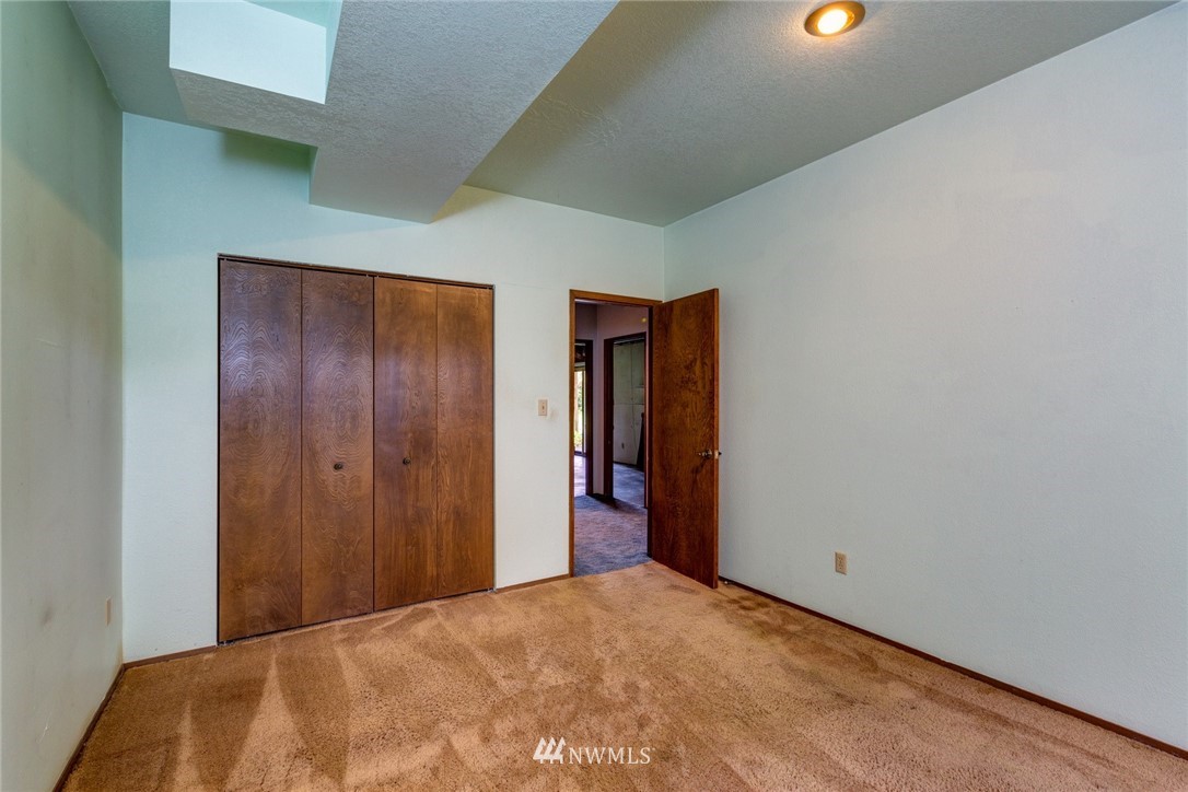 6097 Everson Goshen Road Bellingham, WA 98226 - Photo 13 of 24