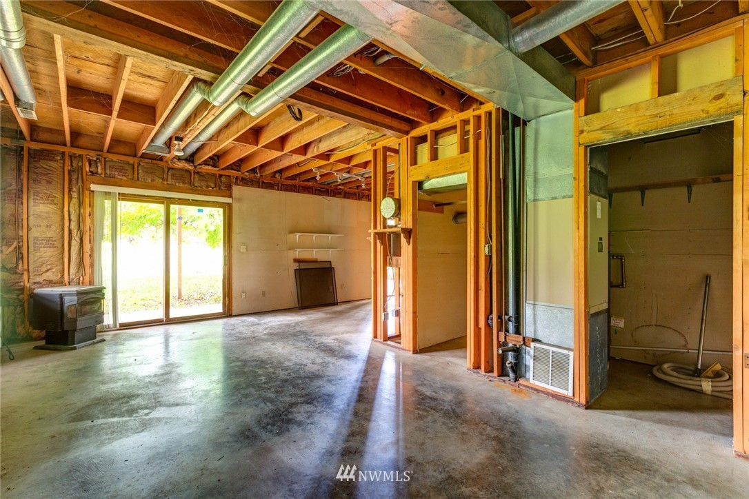 6097 Everson Goshen Road Bellingham, WA 98226 - Photo 17 of 24